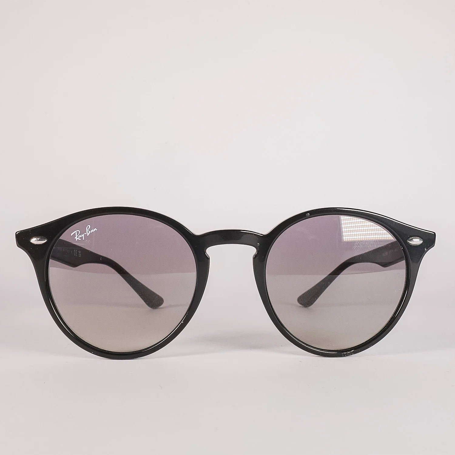 Ray Ban - Syze dielli