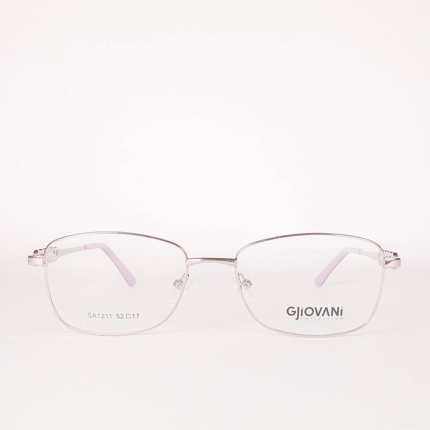 Gjiovani - Syze optike