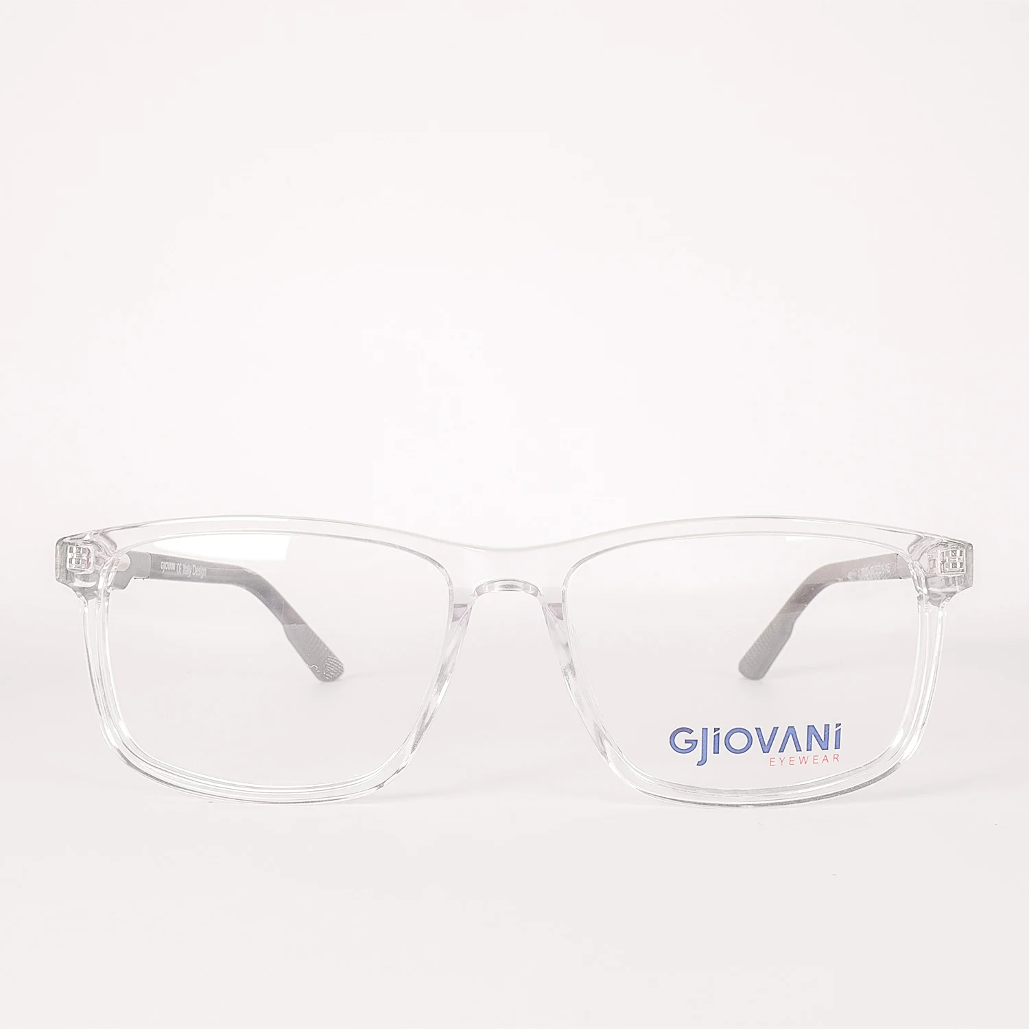 Gjiovani - Syze optike