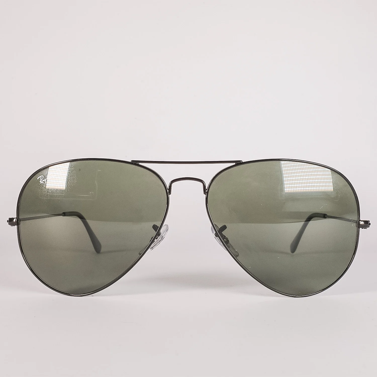 Ray Ban - Syze dielli