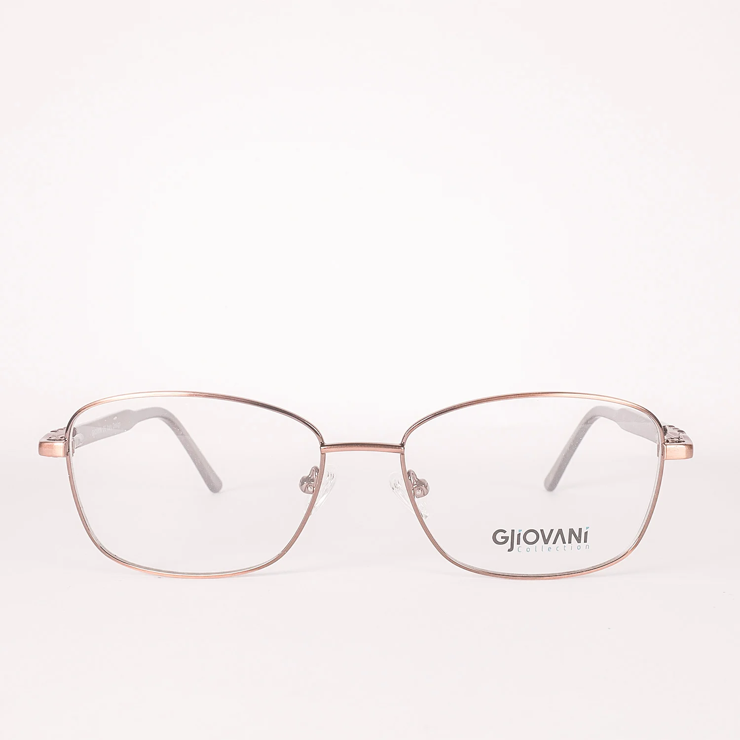 Gjiovani - Syze optike