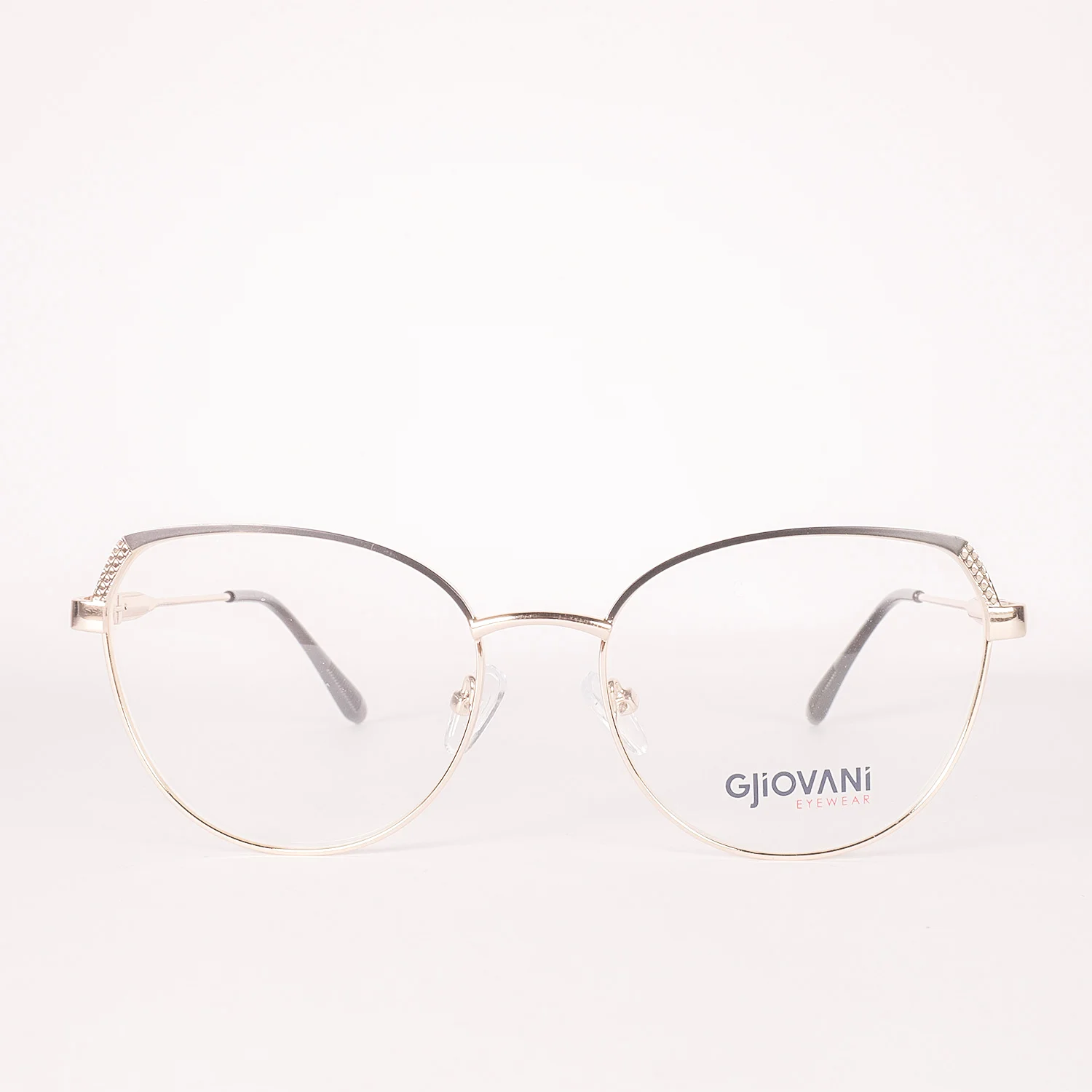 Gjiovani - Syze optike