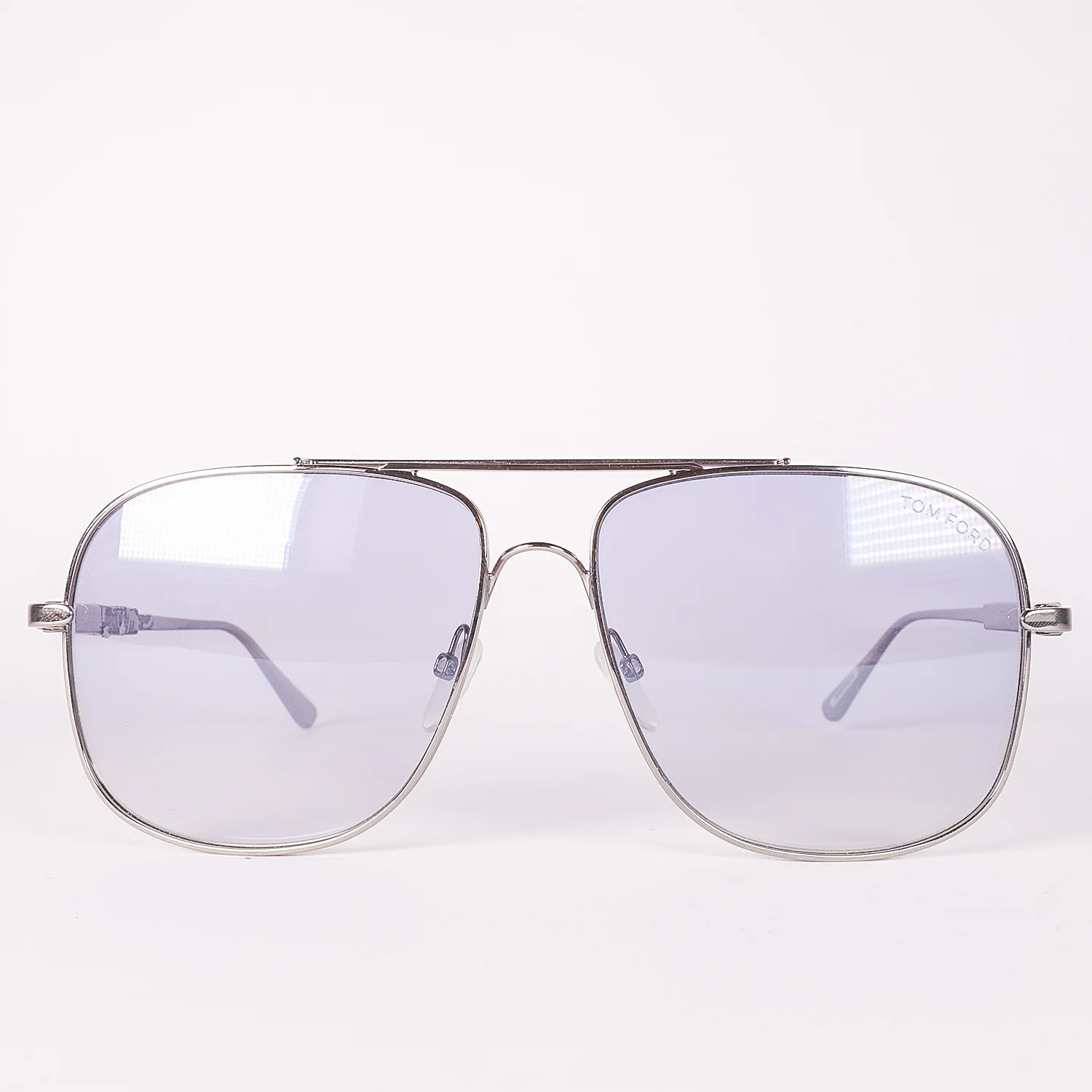 Tom Ford - Syze dielli