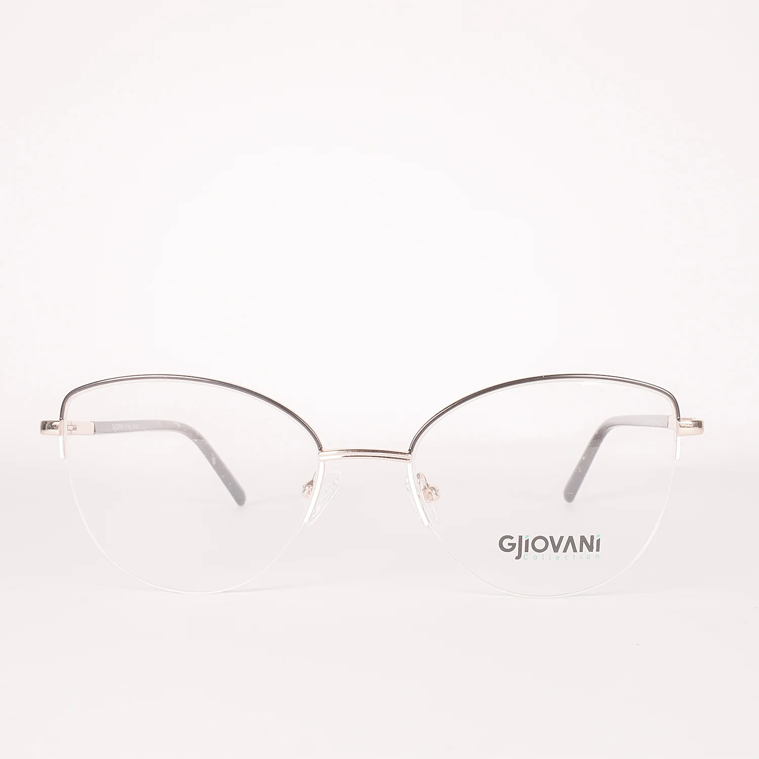 Gjiovani - Syze optike