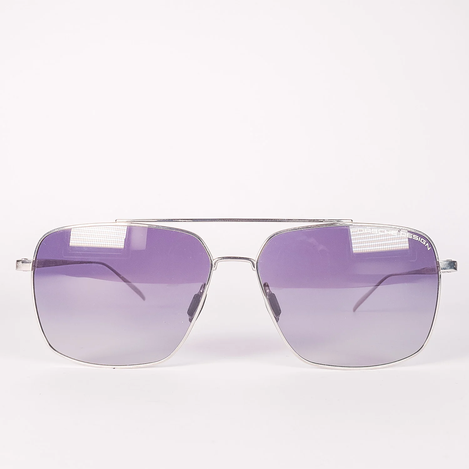 Porsche Design - Syze dielli