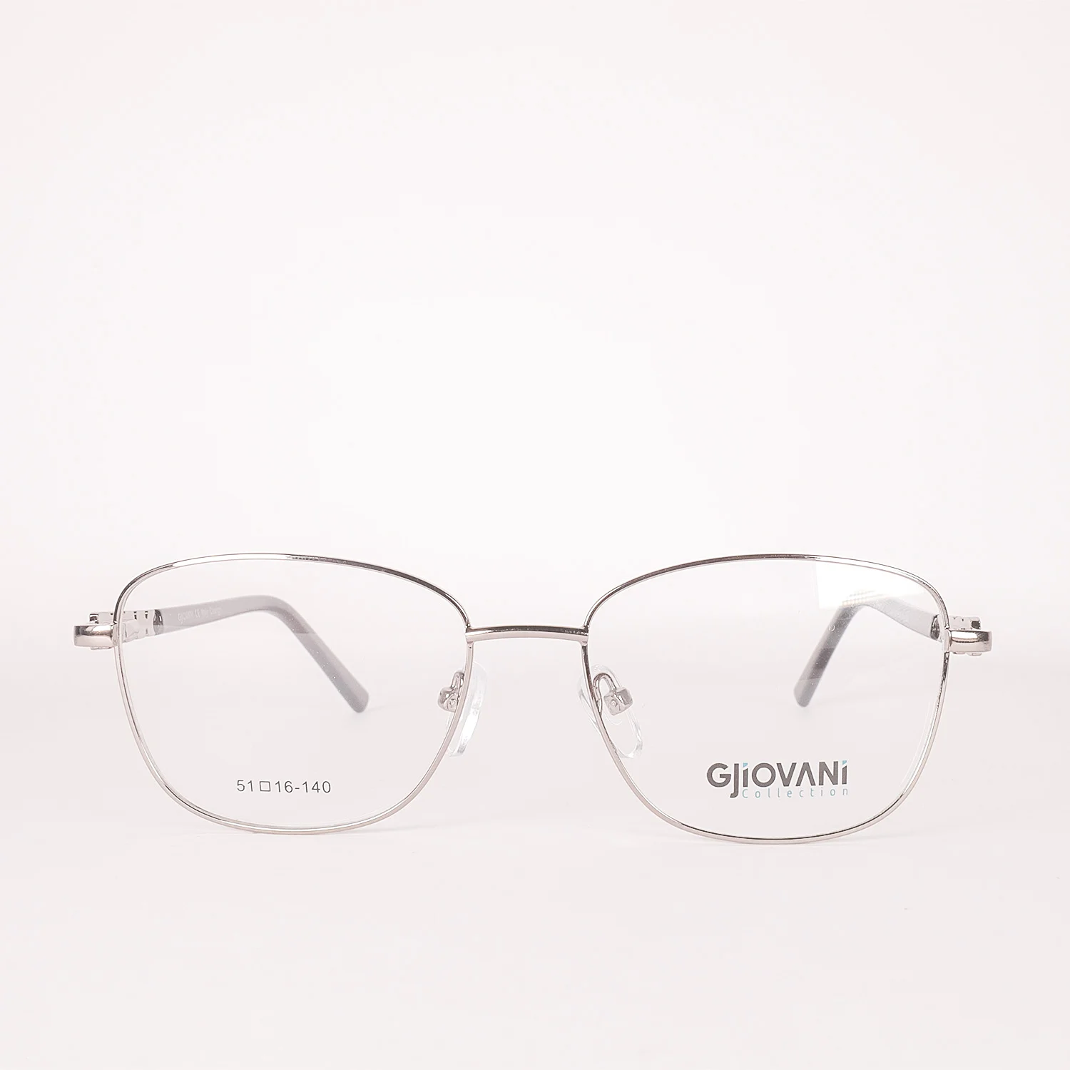 Gjiovani - Syze optike