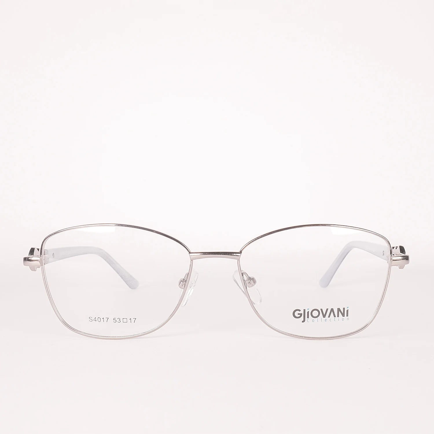 Gjiovani - Syze optike