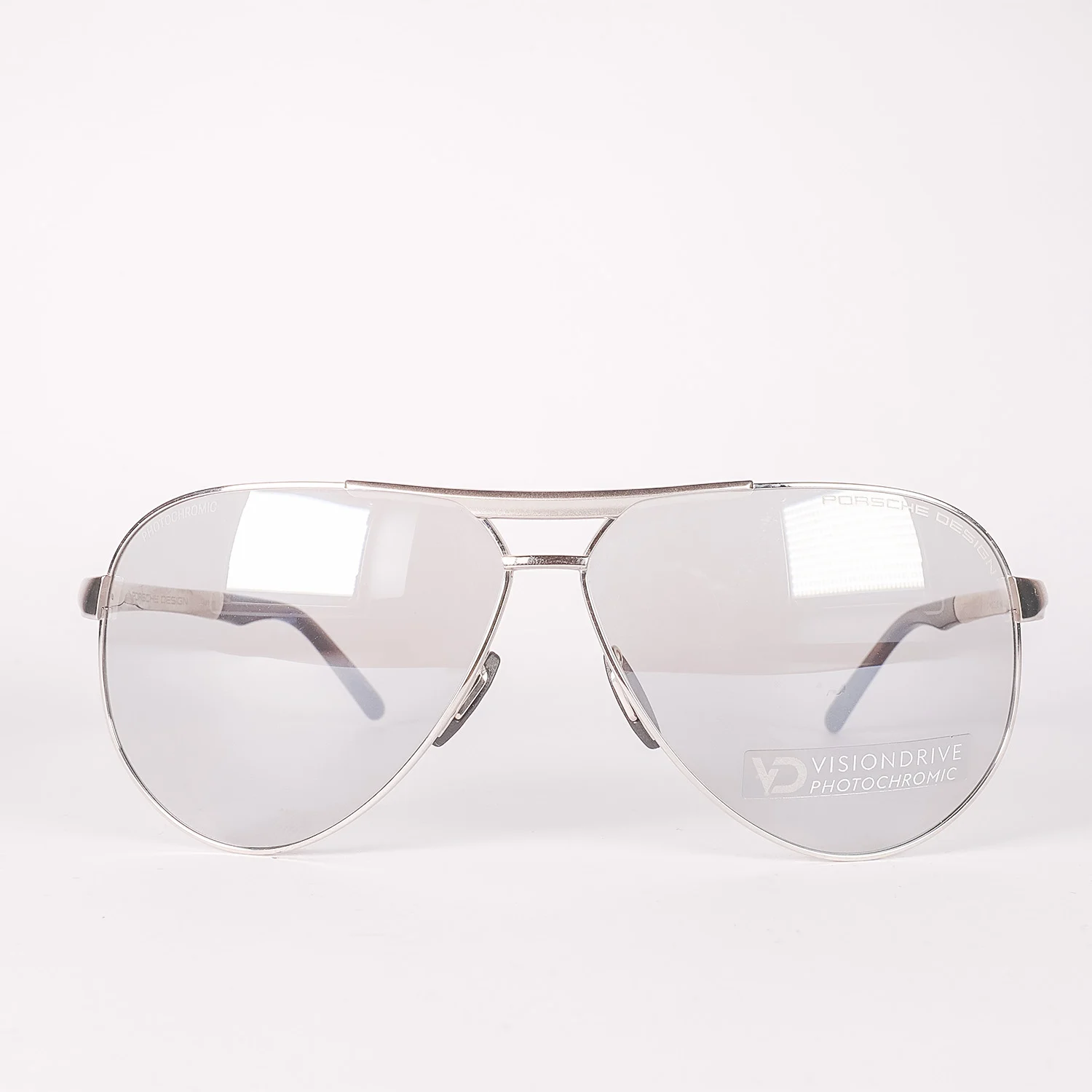Porsche Design - Syze dielli