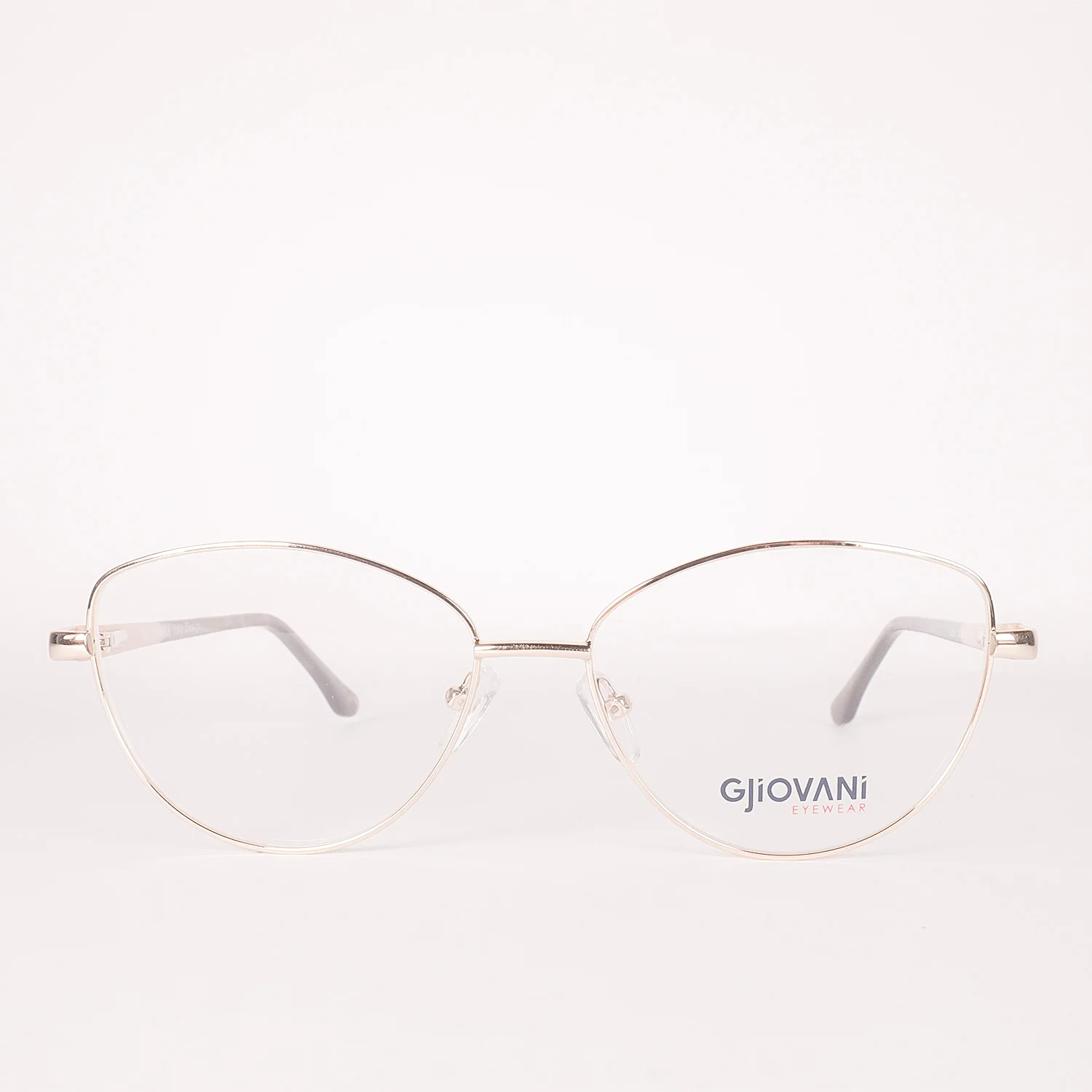 Gjiovani - Syze optike