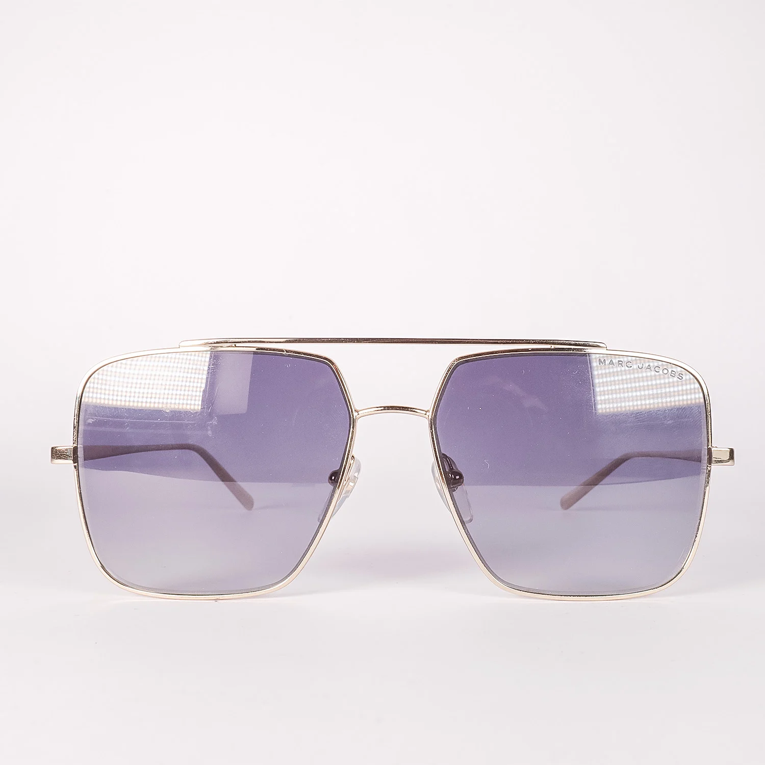 Marc Jacobs - Syze dielli