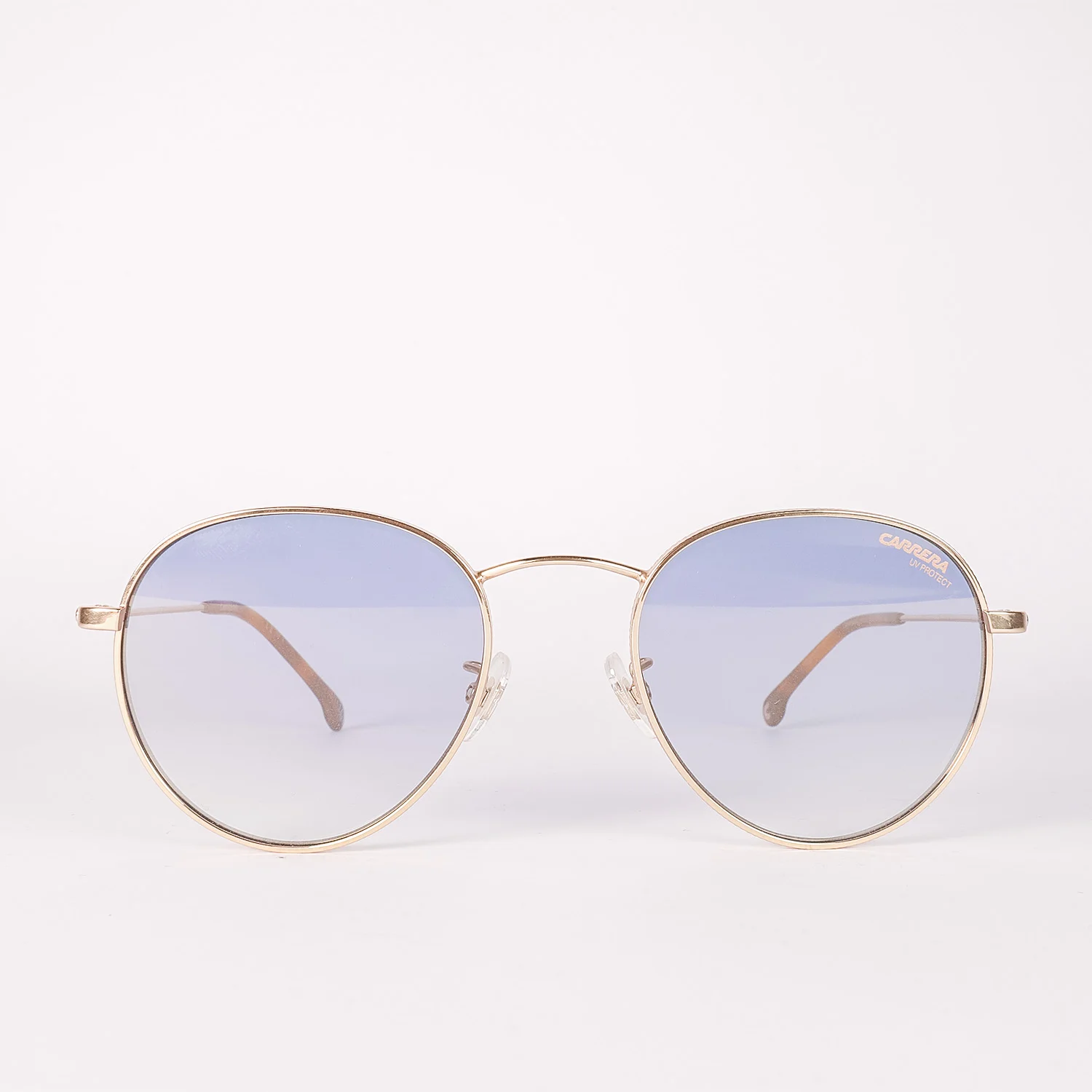 Carrera - Syze dielli