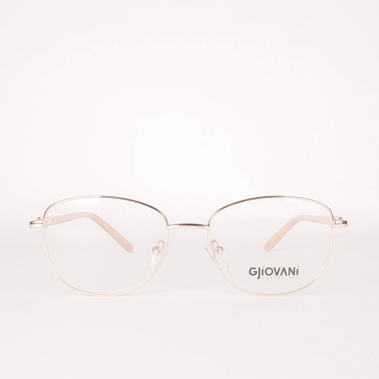 Gjiovani - Syze optike