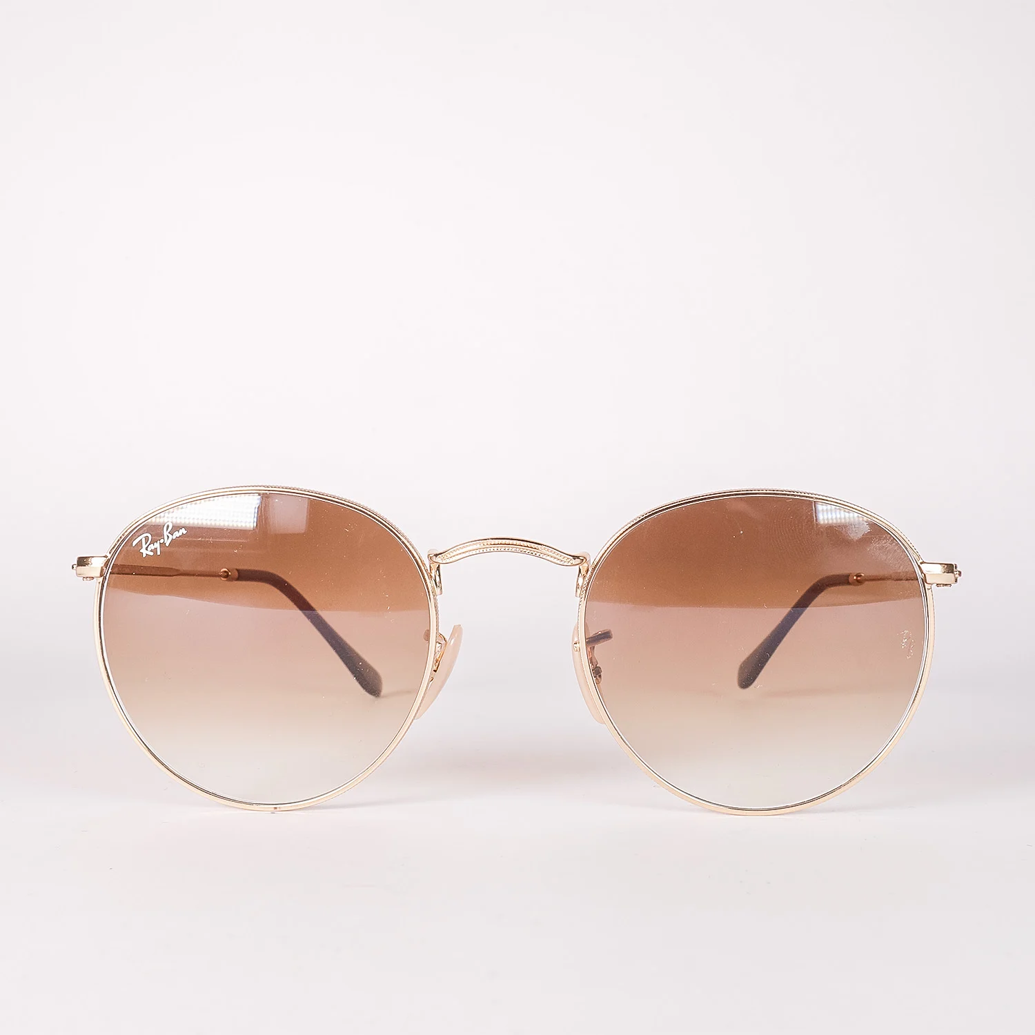 Ray Ban - Syze dielli