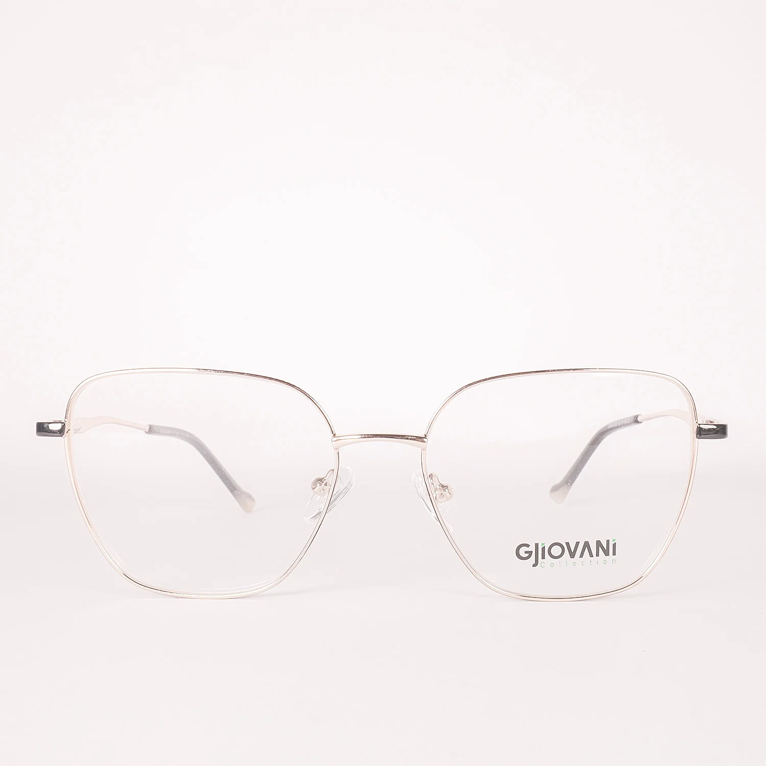 Gjiovani - Syze optike