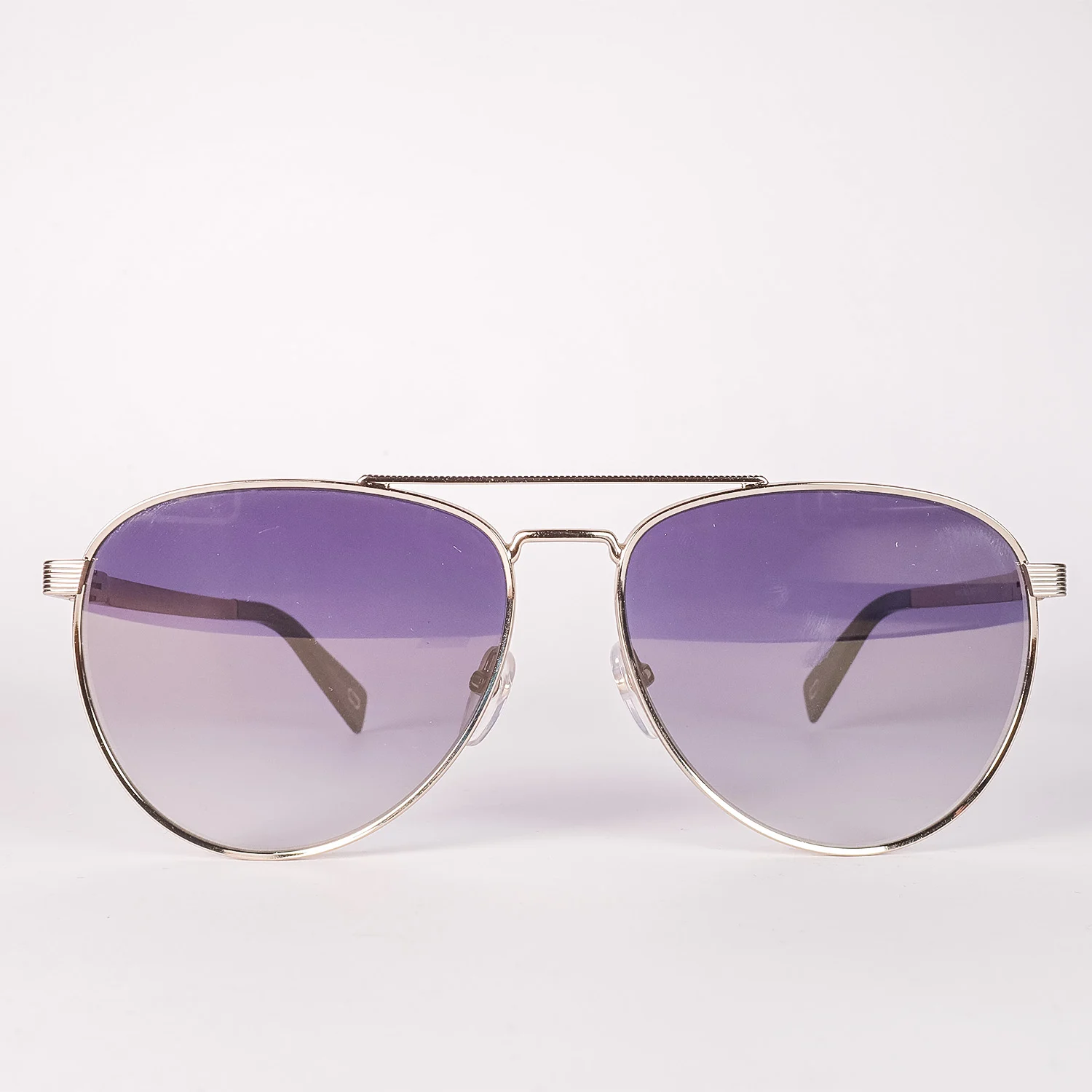 Marc Jacobs - Syze dielli