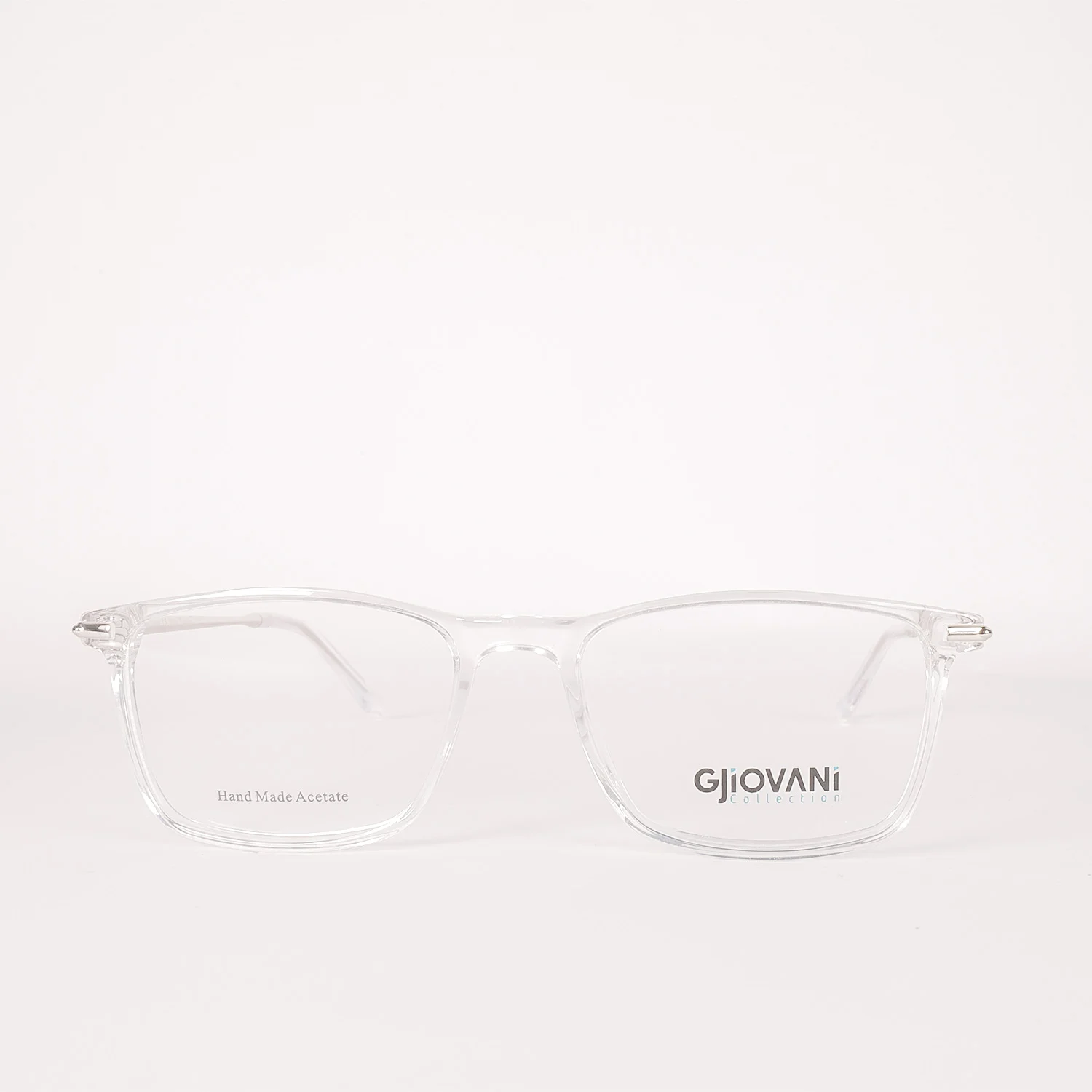 Gjiovani - Syze optike