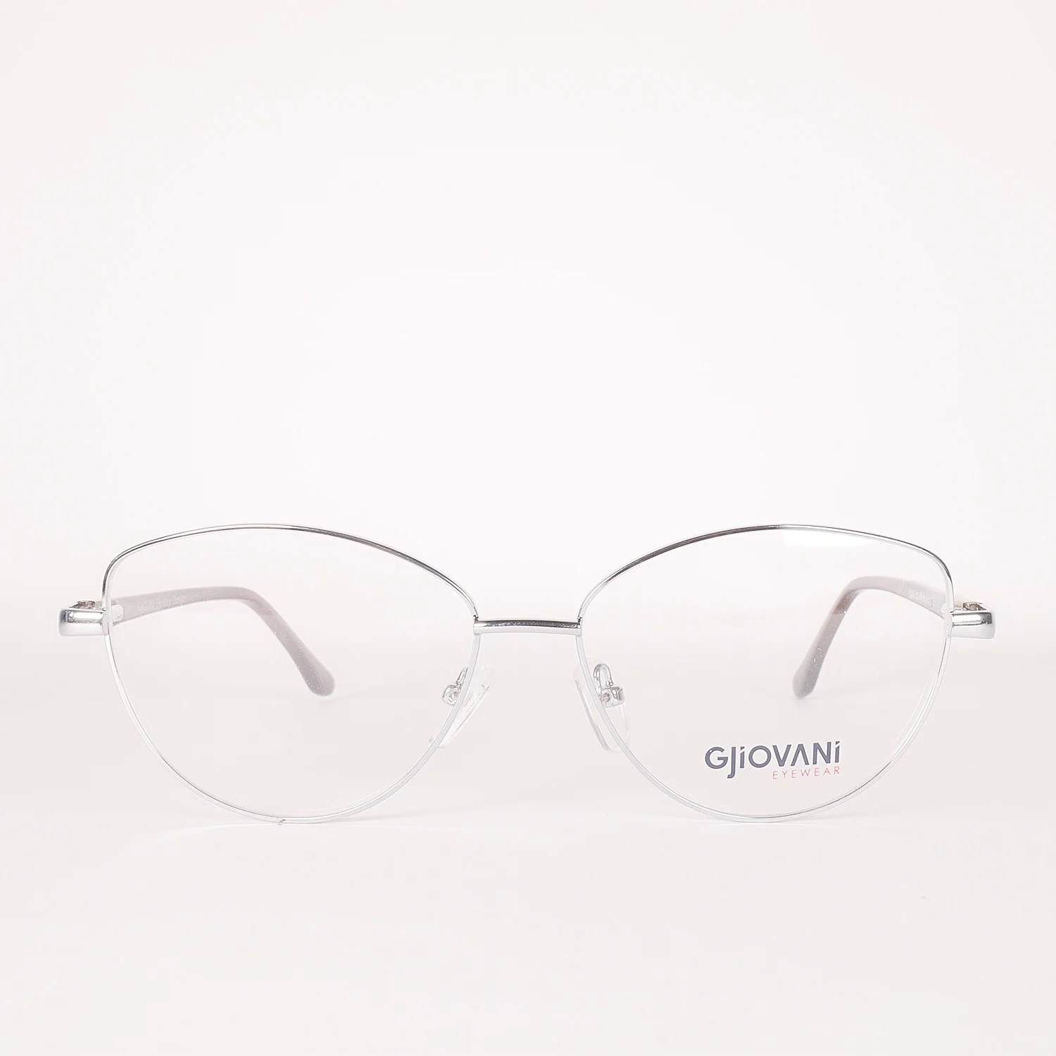 Gjiovani - Syze optike
