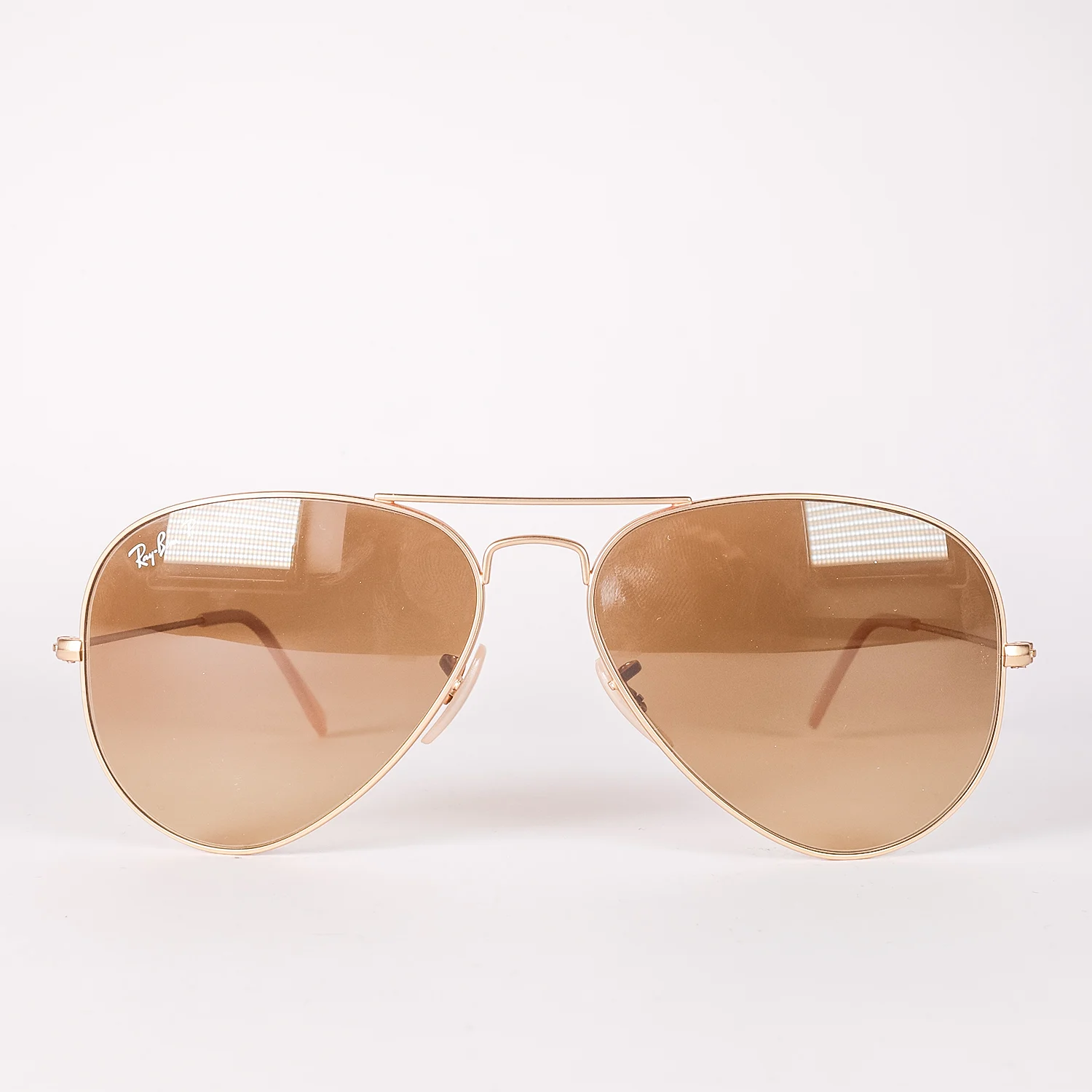 Ray Ban - Syze dielli