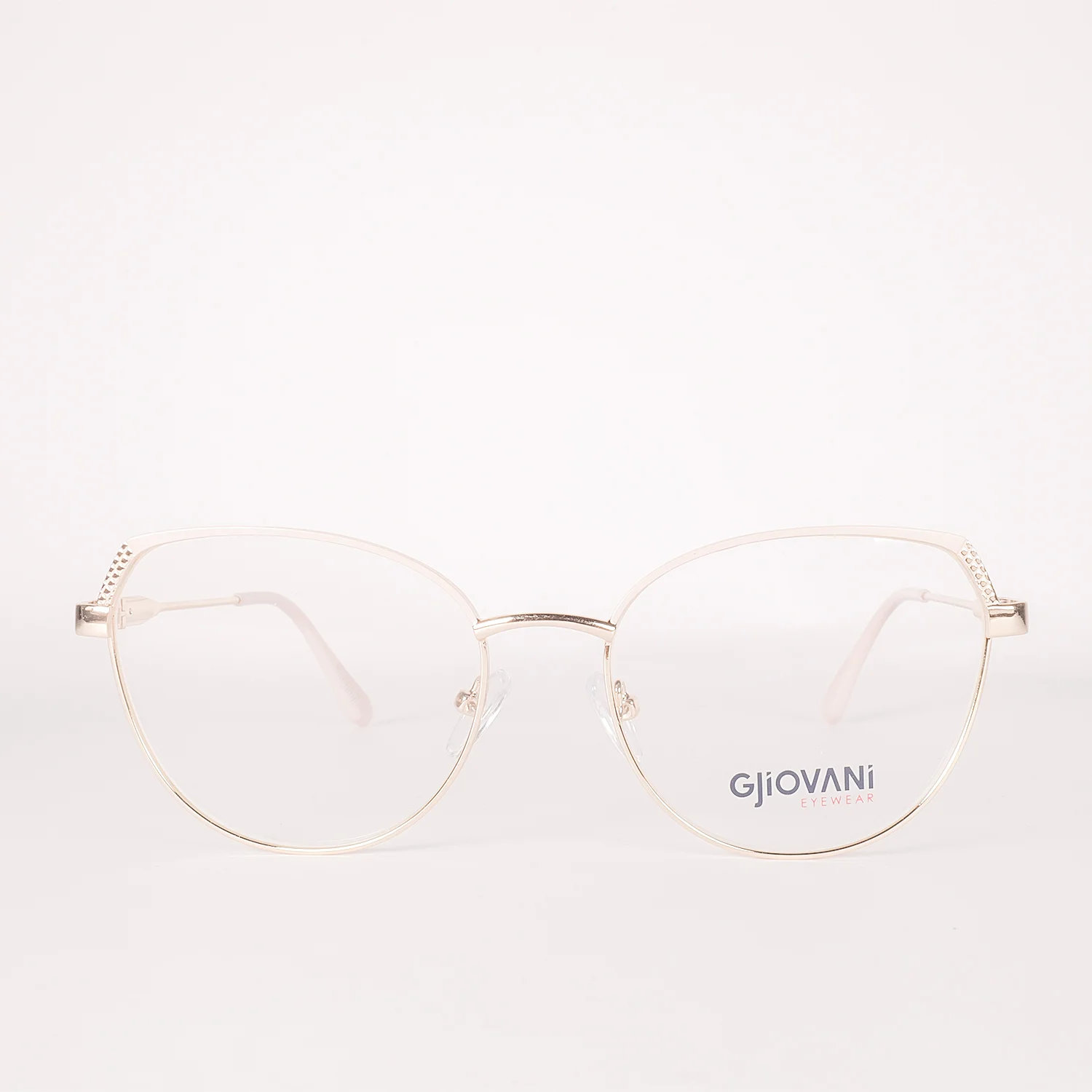 Gjiovani - Syze optike
