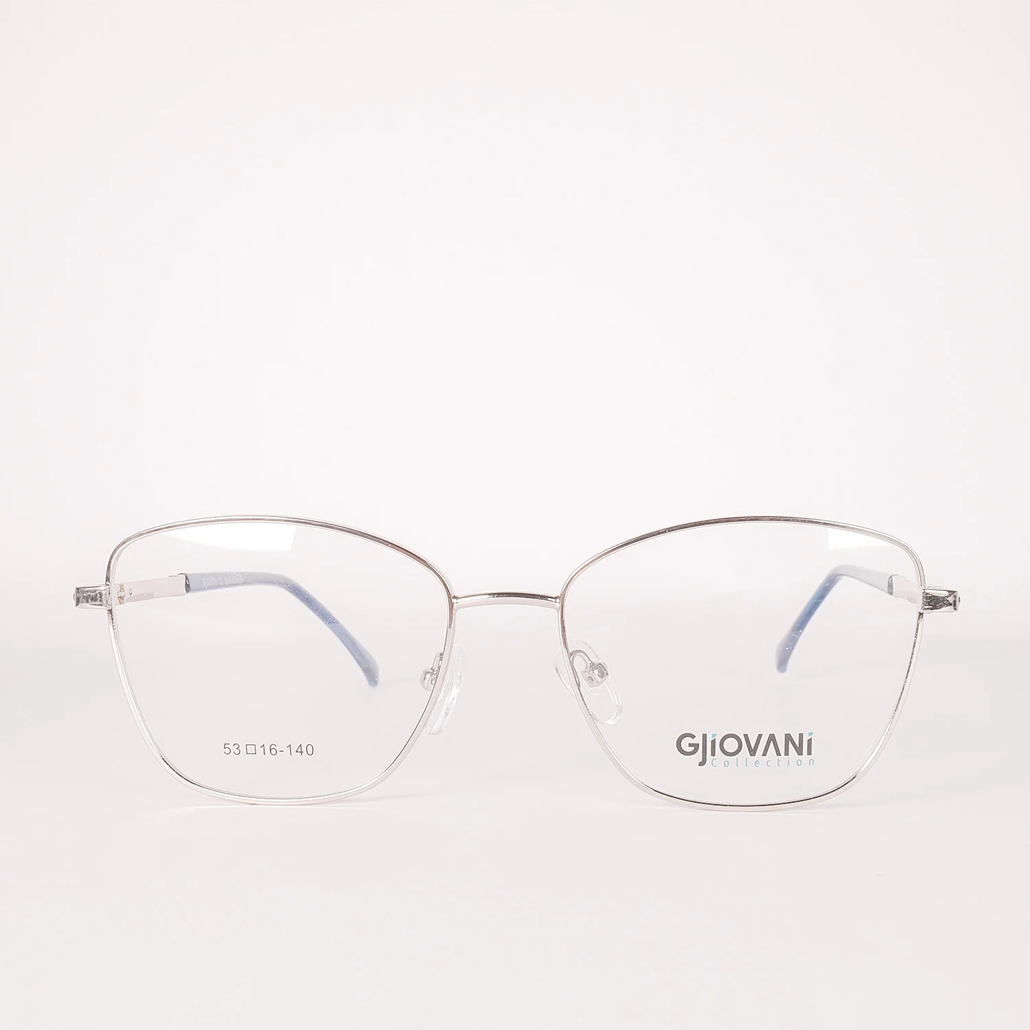 Gjiovani - Syze optike