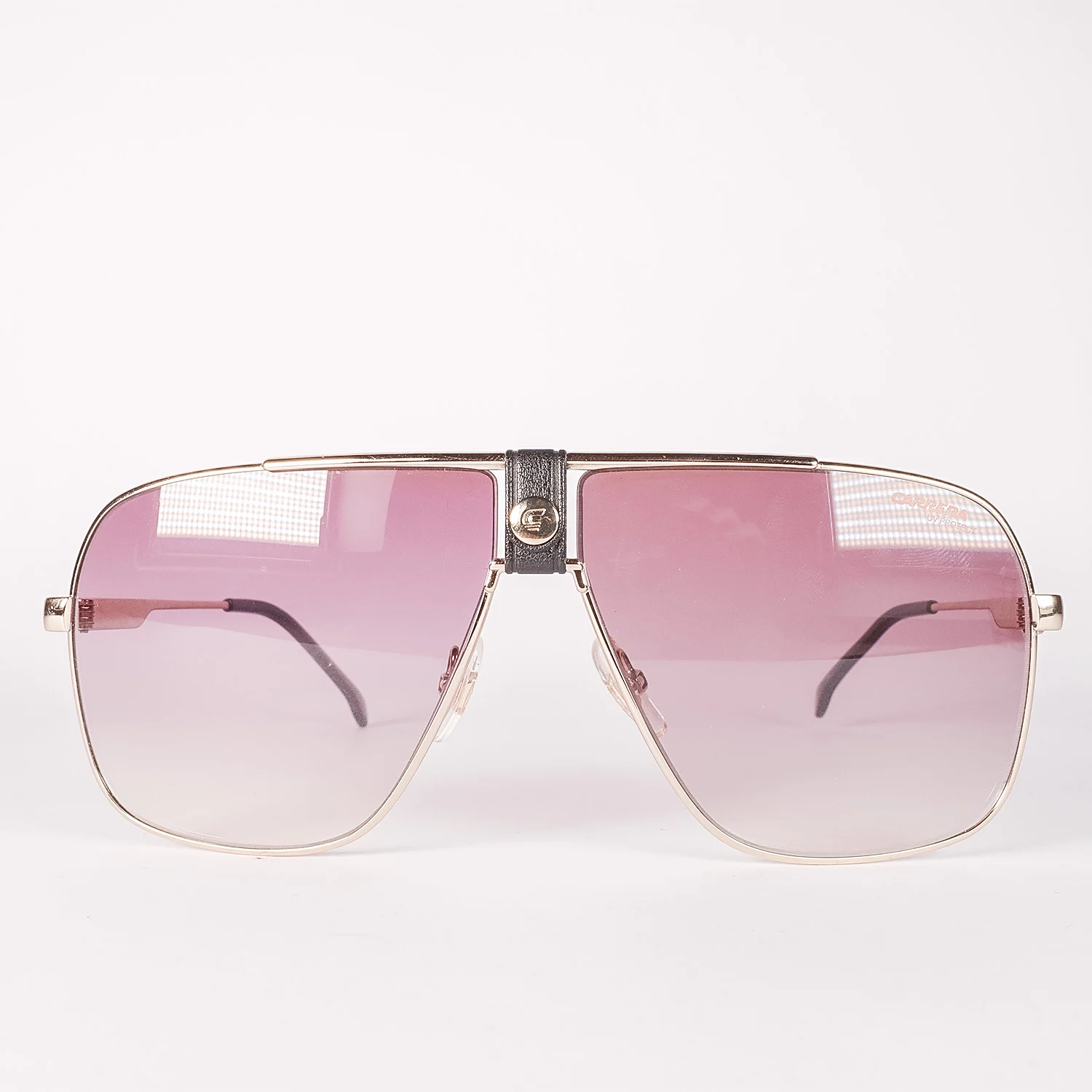 Carrera - Syze dielli