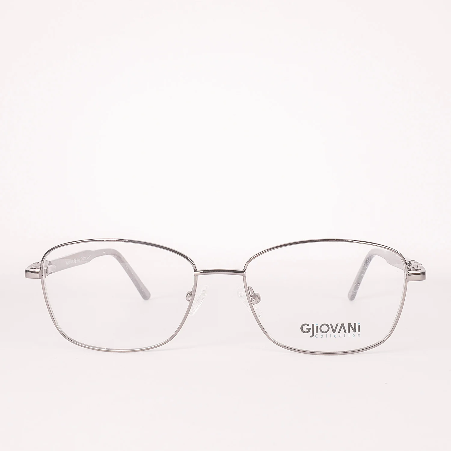 Gjiovani - Syze optike