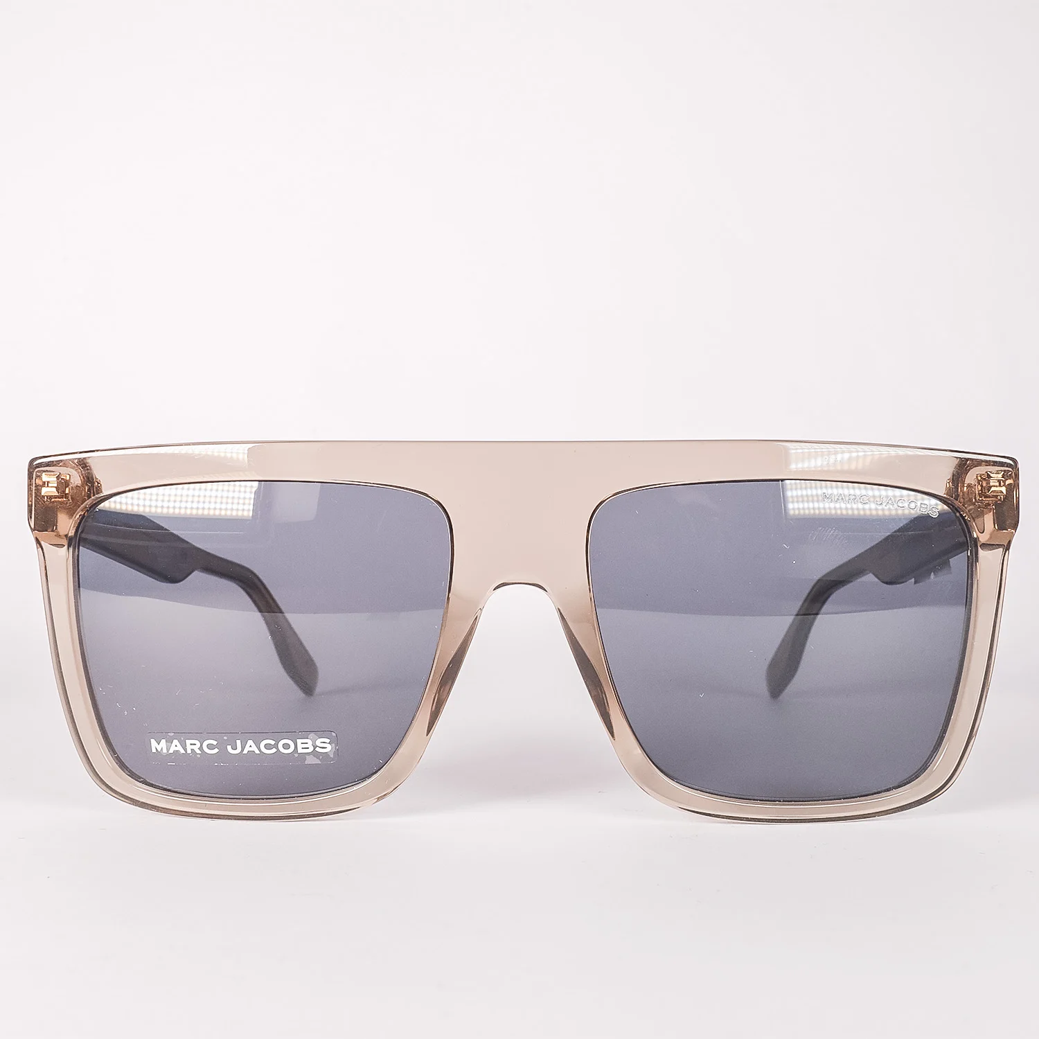 Marc Jacobs - Syze dielli