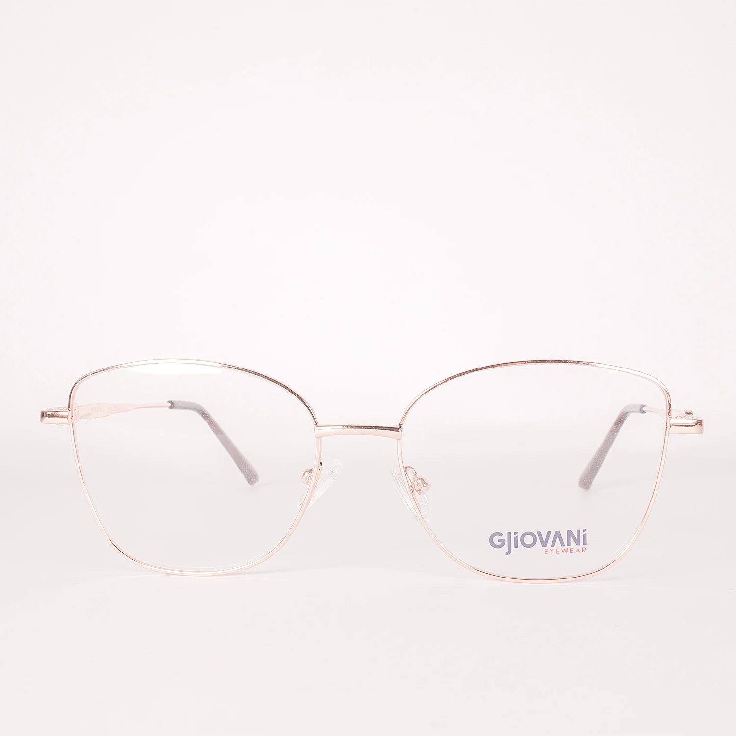 Gjiovani - Syze optike