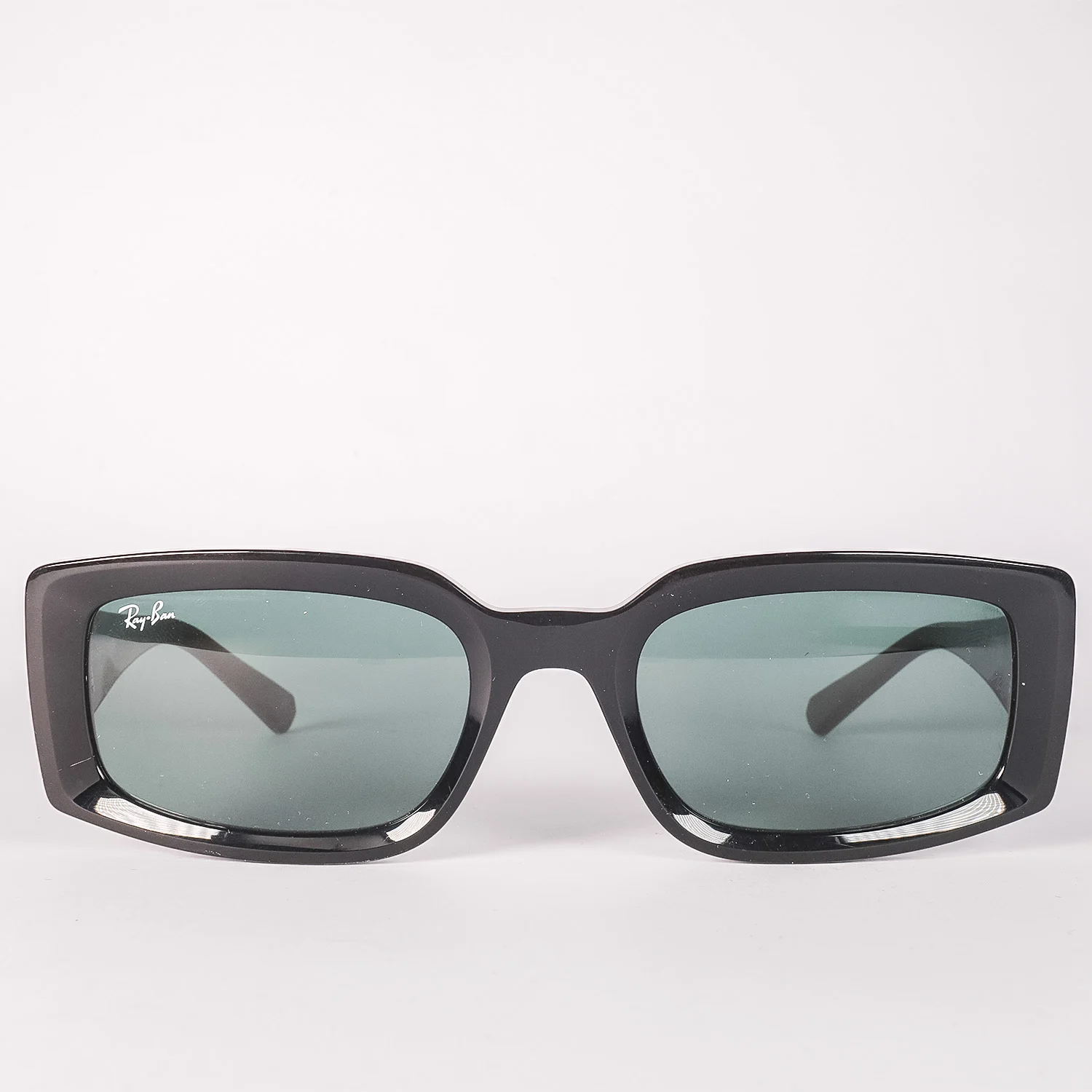 Ray Ban - Syze dielli