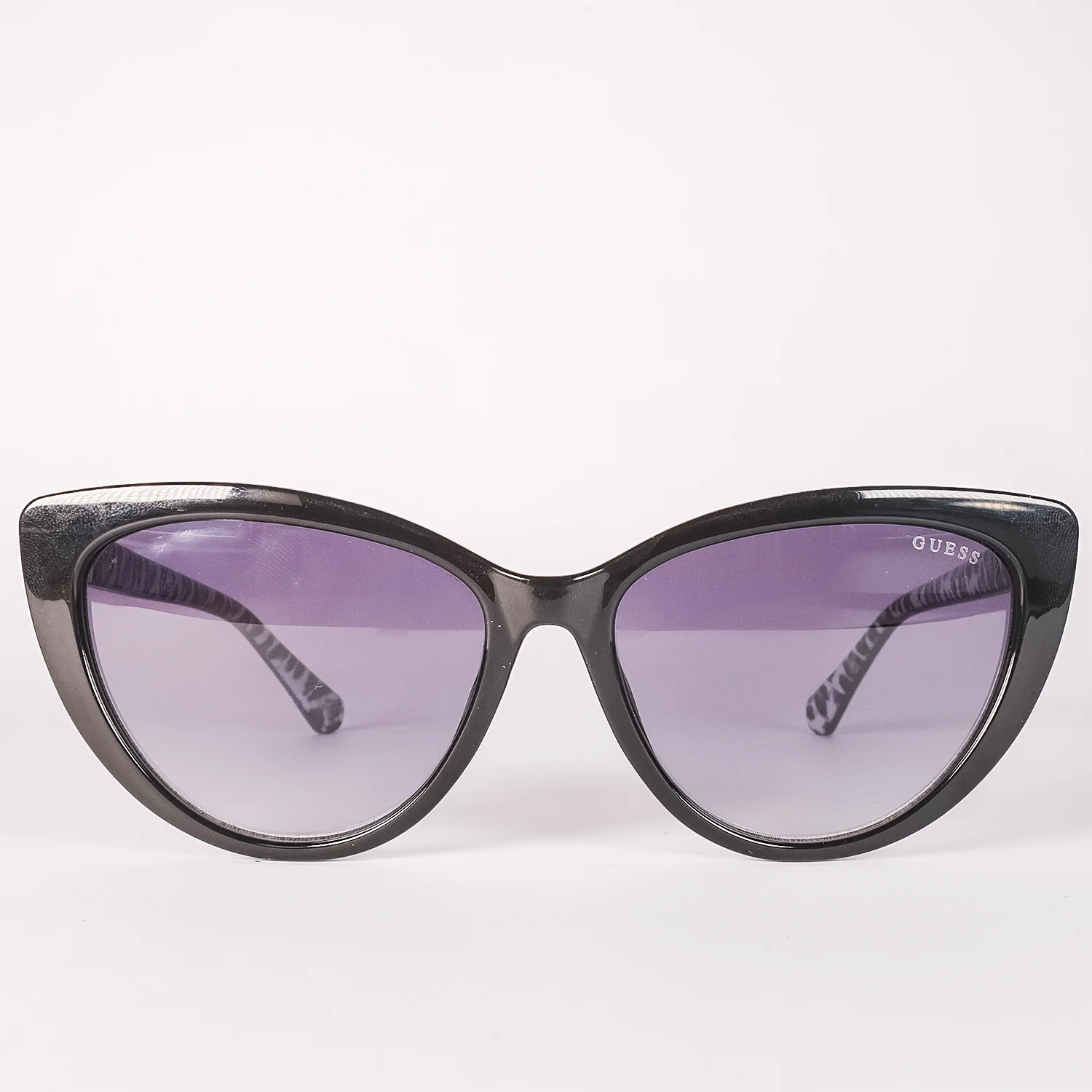 Guess - Syze dielli