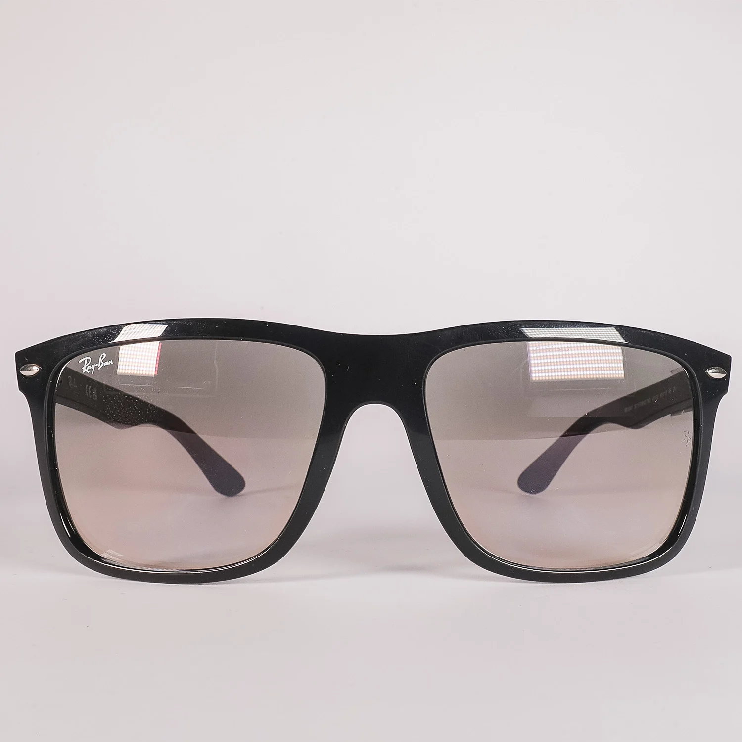Ray Ban - Syze dielli