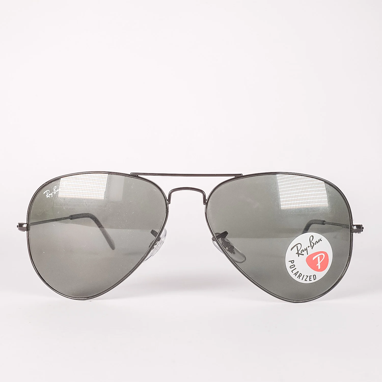 Ray Ban - Syze dielli