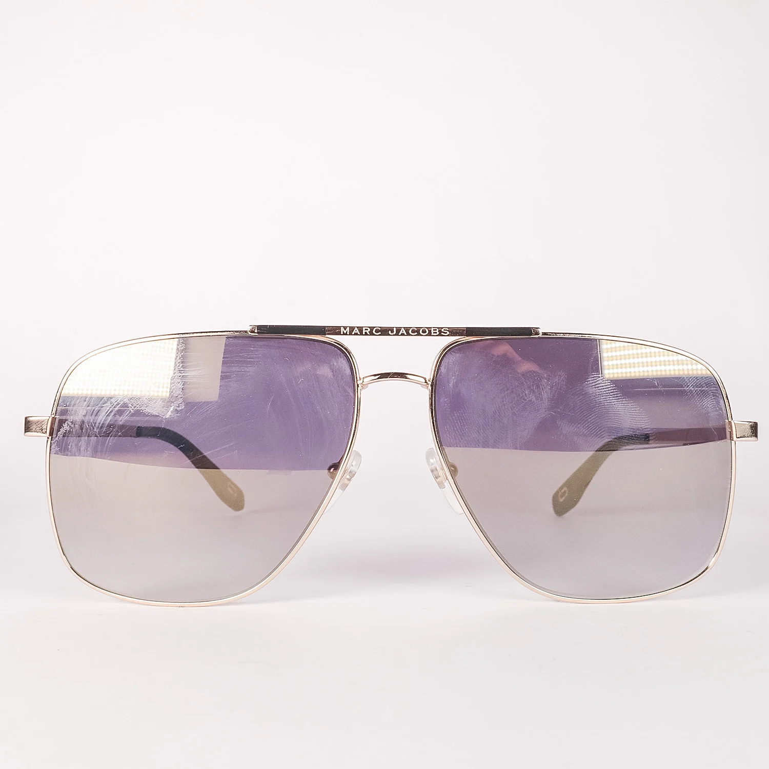 Marc Jacobs - Syze dielli