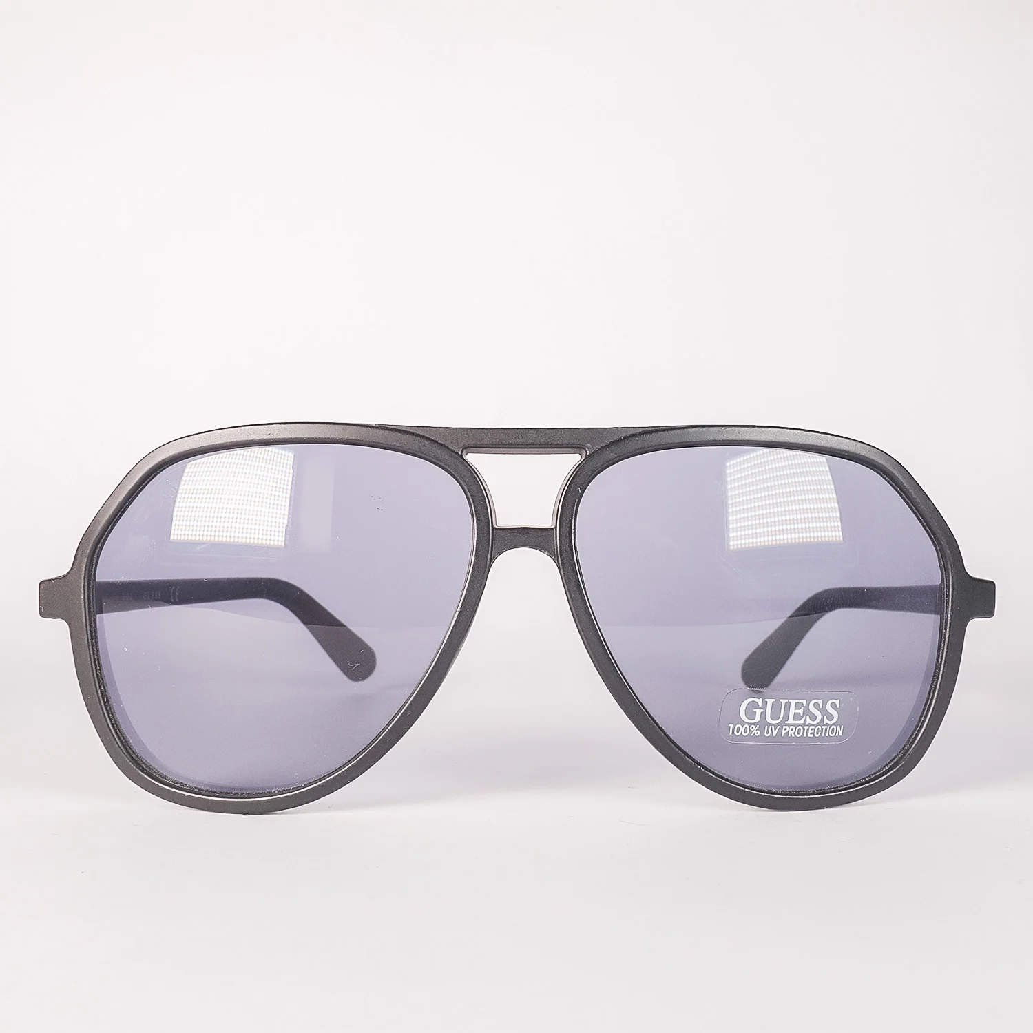 Guess - Syze dielli