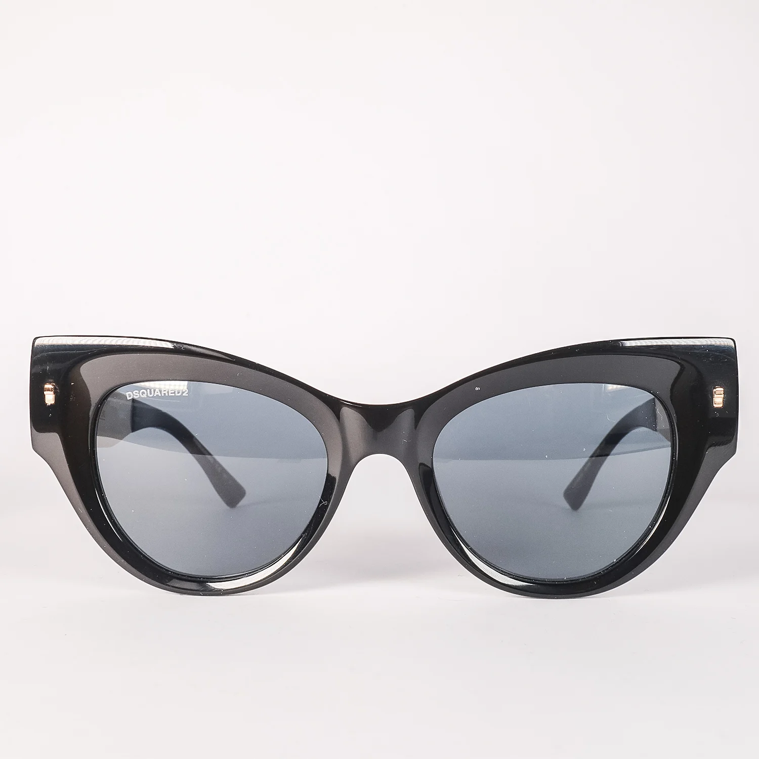 Dsquared2 - Syze dielli