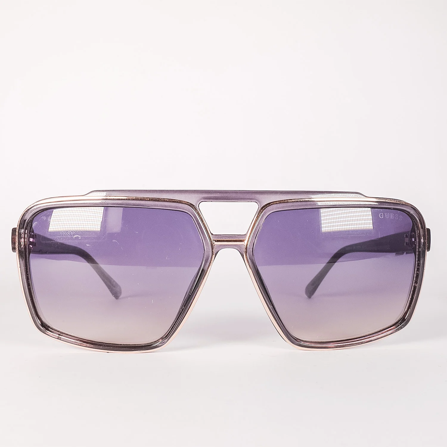 Guess - Syze dielli