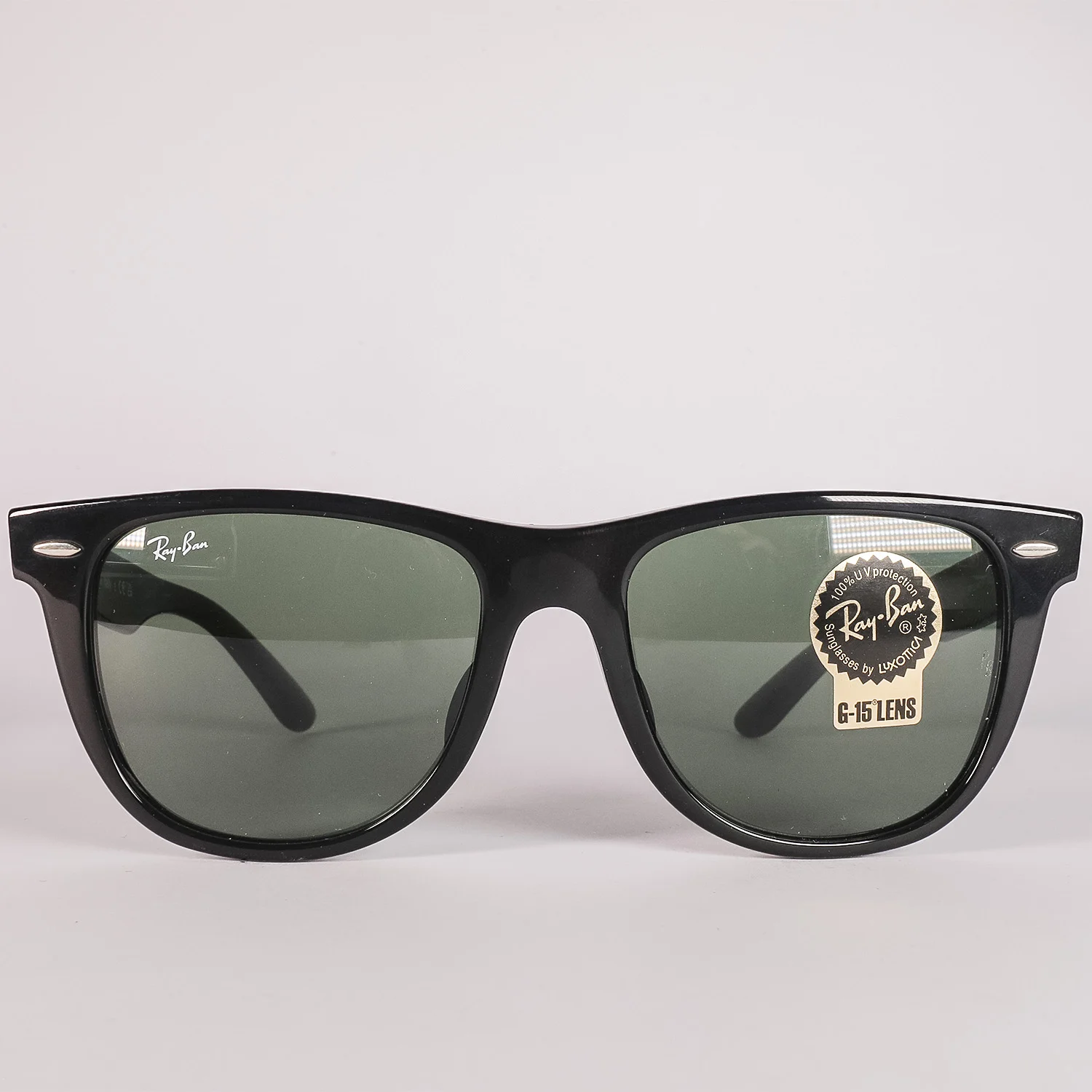 Ray Ban - Syze dielli