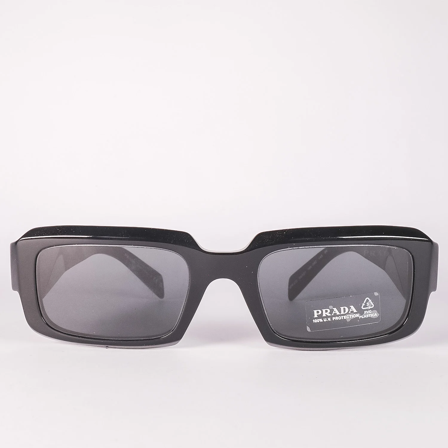 Prada - Syze dielli