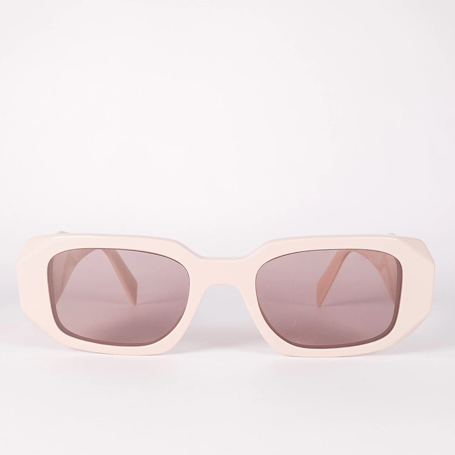 Prada - Syze dielli