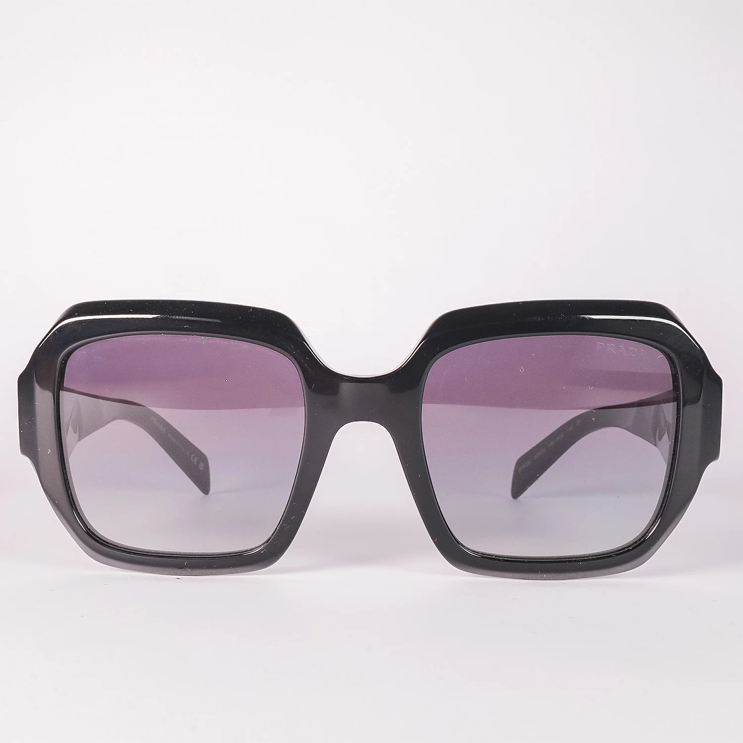 Prada - Syze dielli