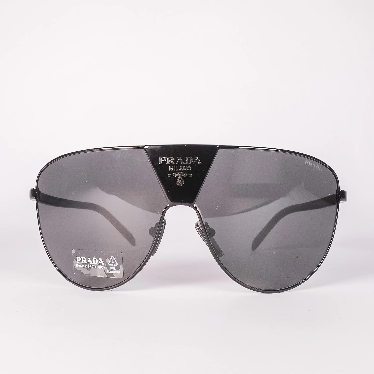 Prada - Syze dielli