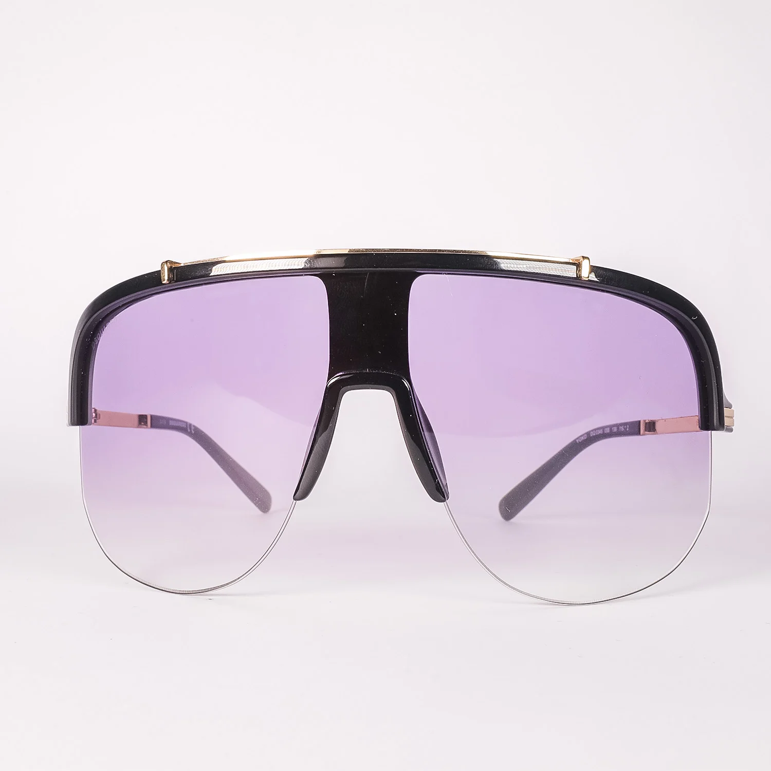 Dsquared2 - Syze dielli