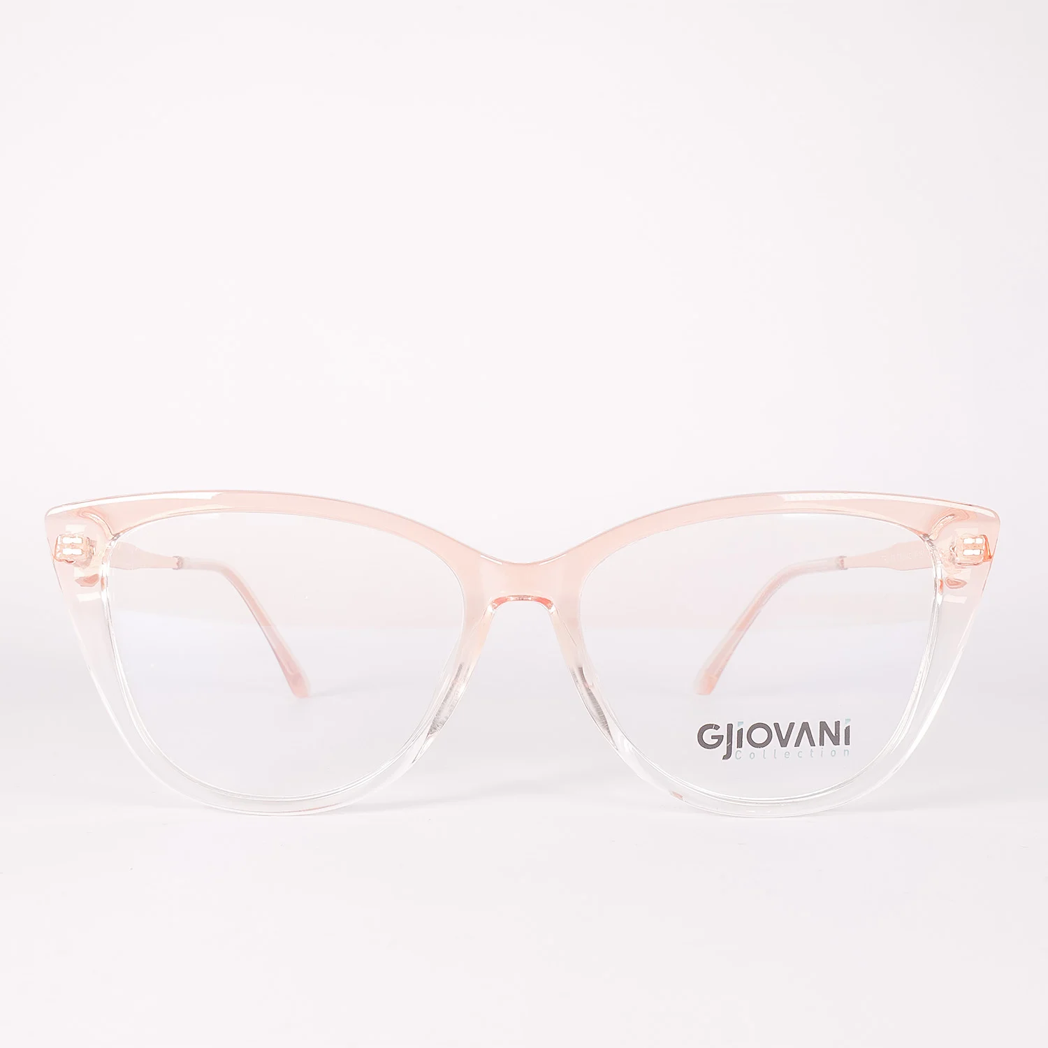 Gjiovani - Syze optike