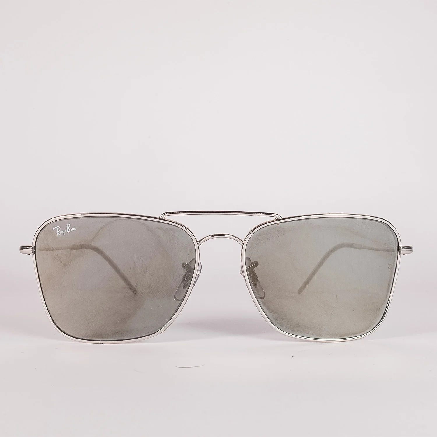 Ray Ban - Syze dielli