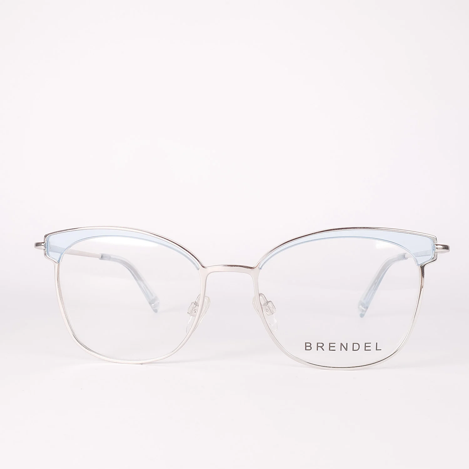 Brendel - Syze optike