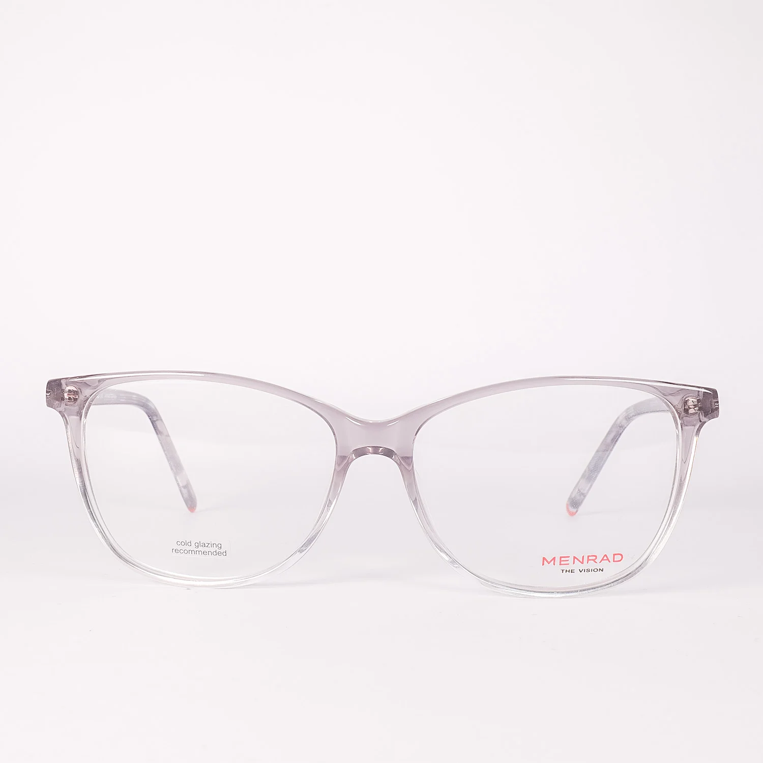 Menrad - Syze optike
