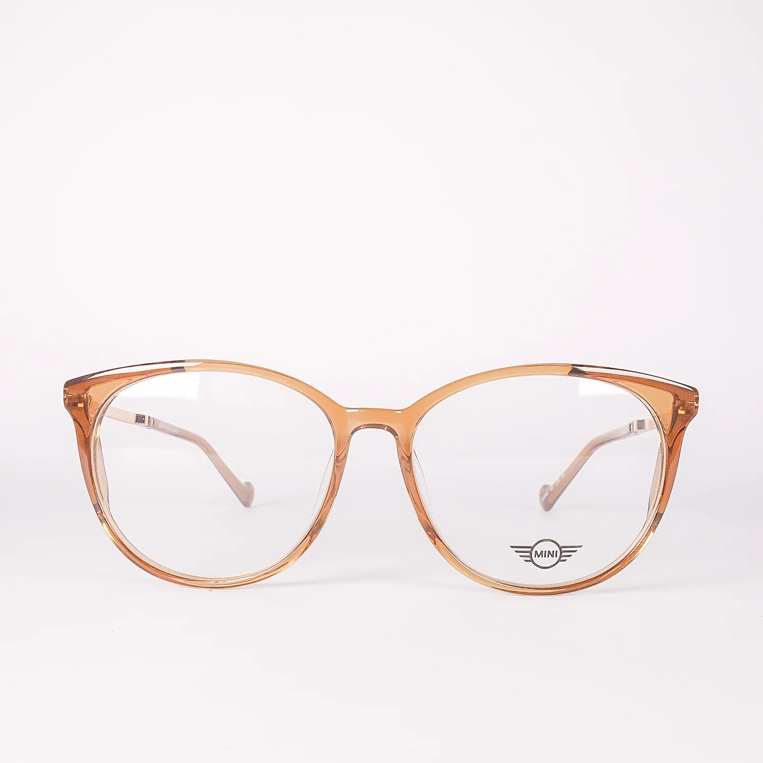 Mini - Syze optike