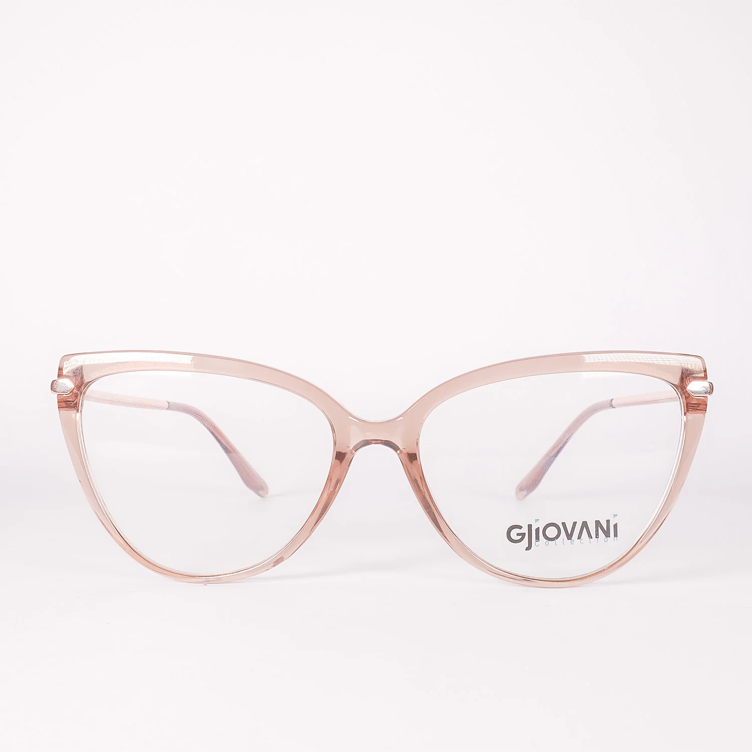 Gjiovani - Syze optike