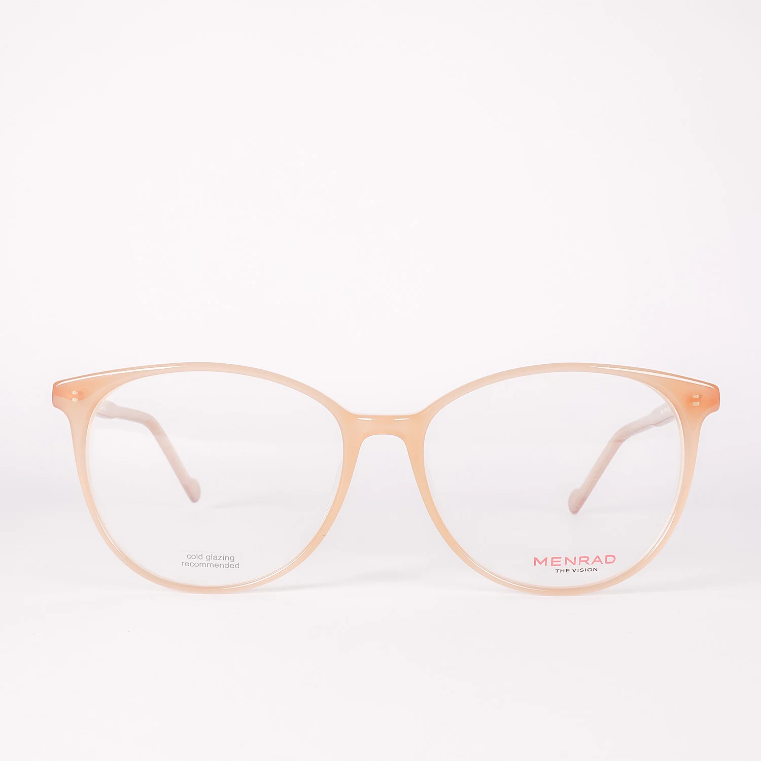 Menrad - Syze optike
