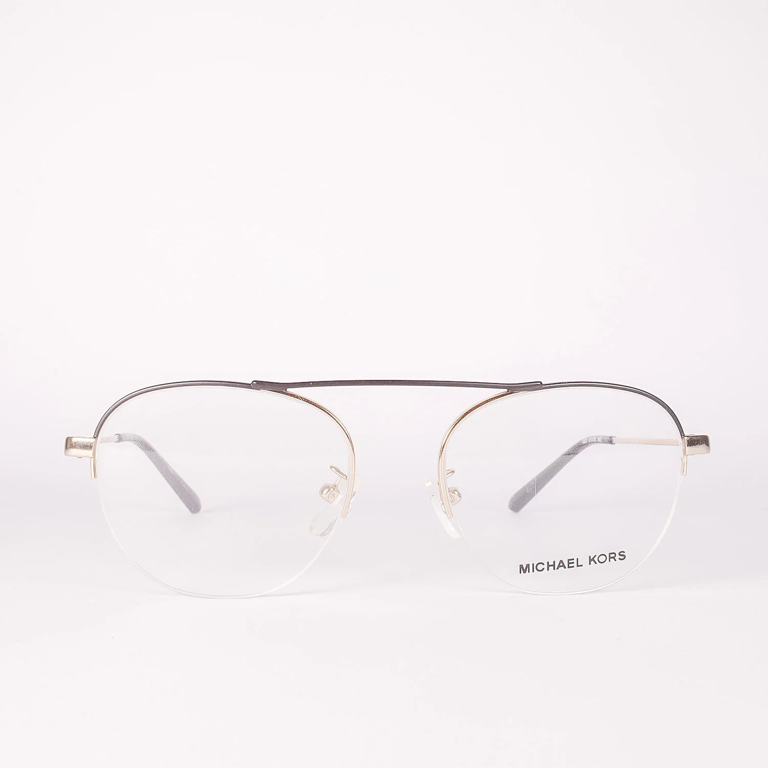 Michael Kors - Syze optike